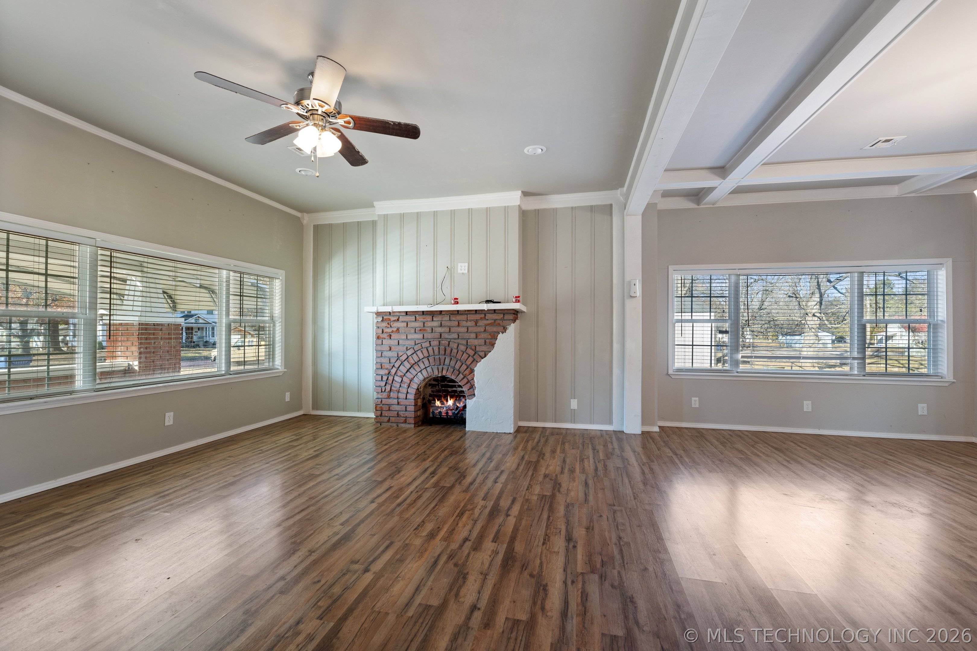 312 N Price Boulevard