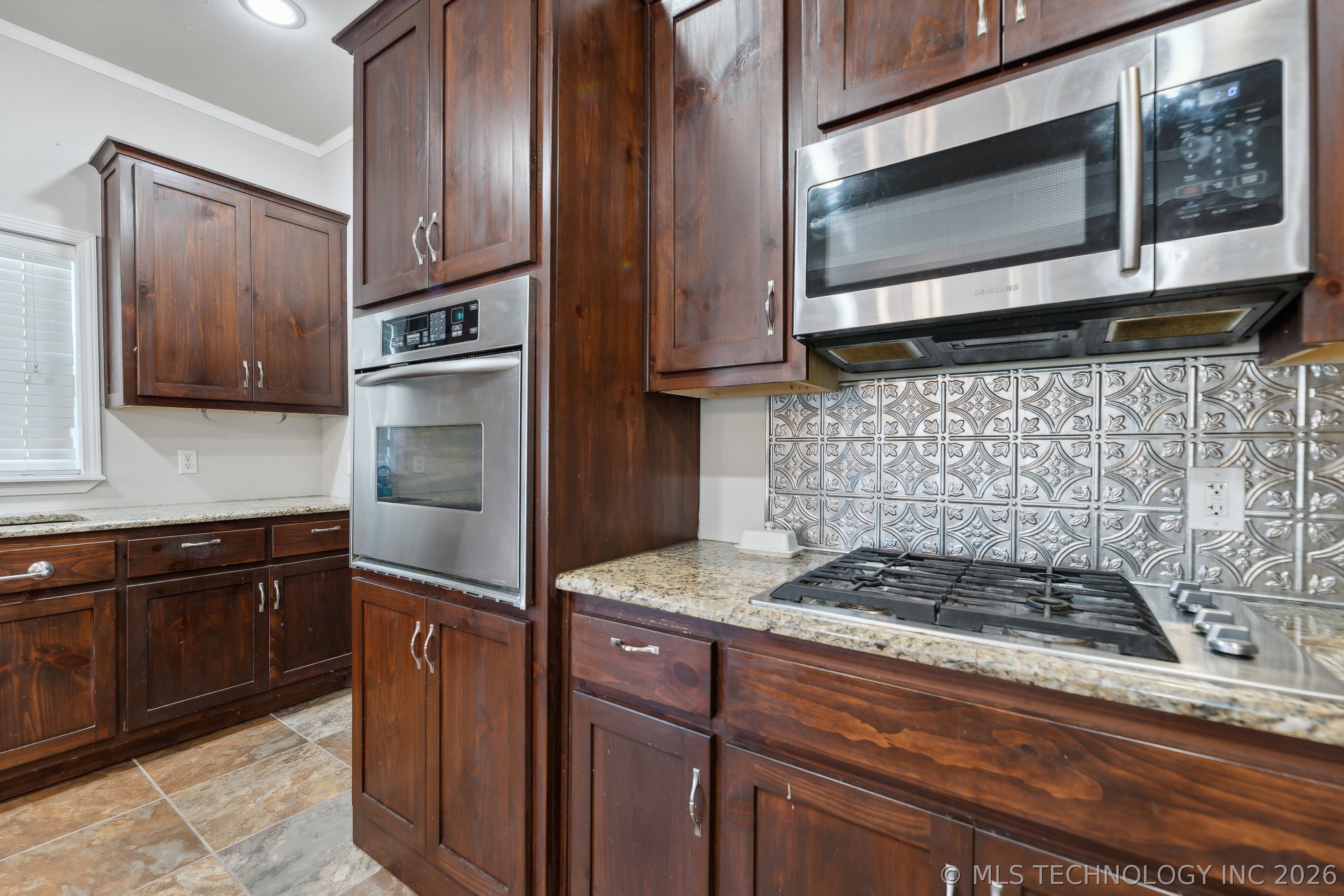 312 N Price Boulevard