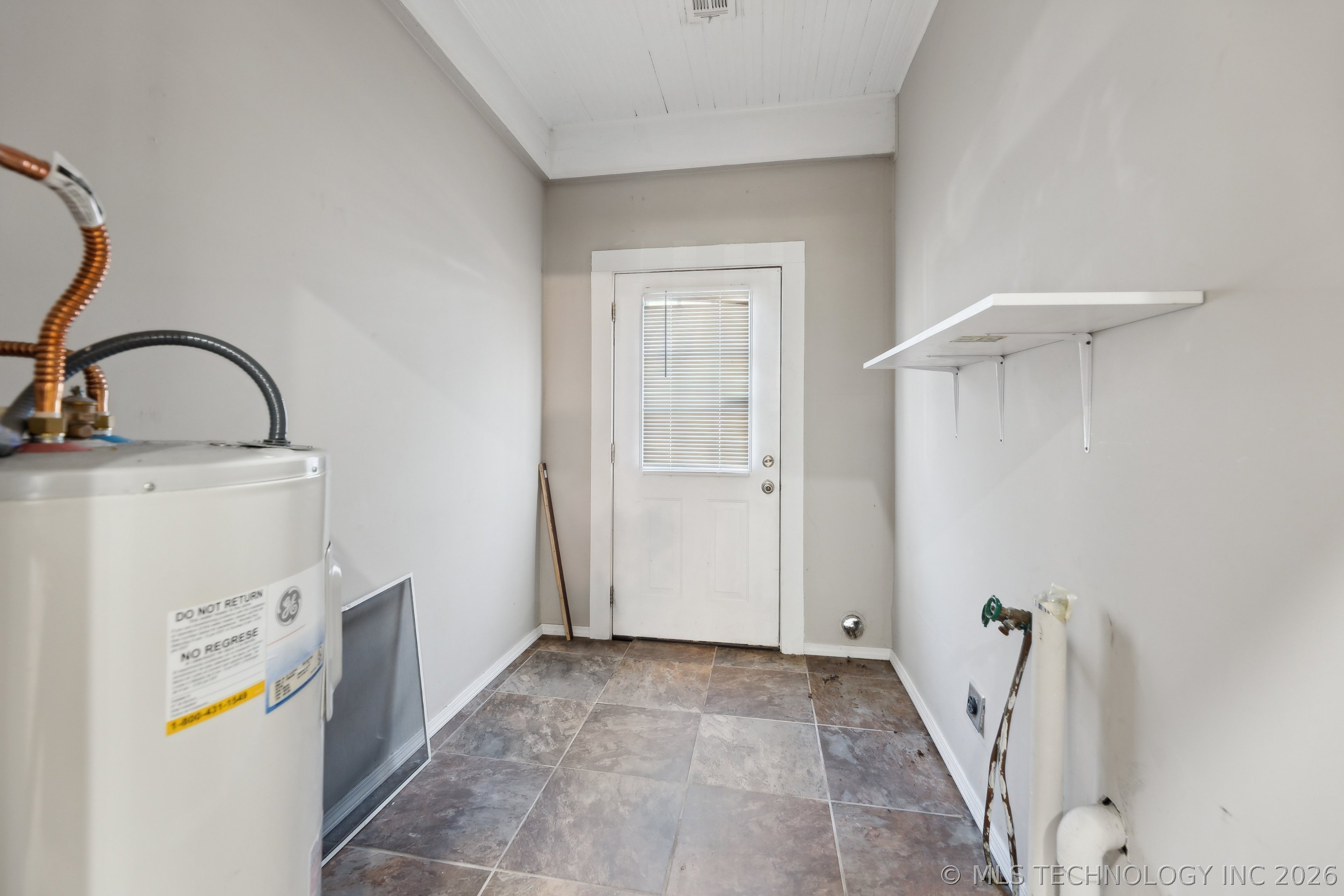 312 N Price Boulevard