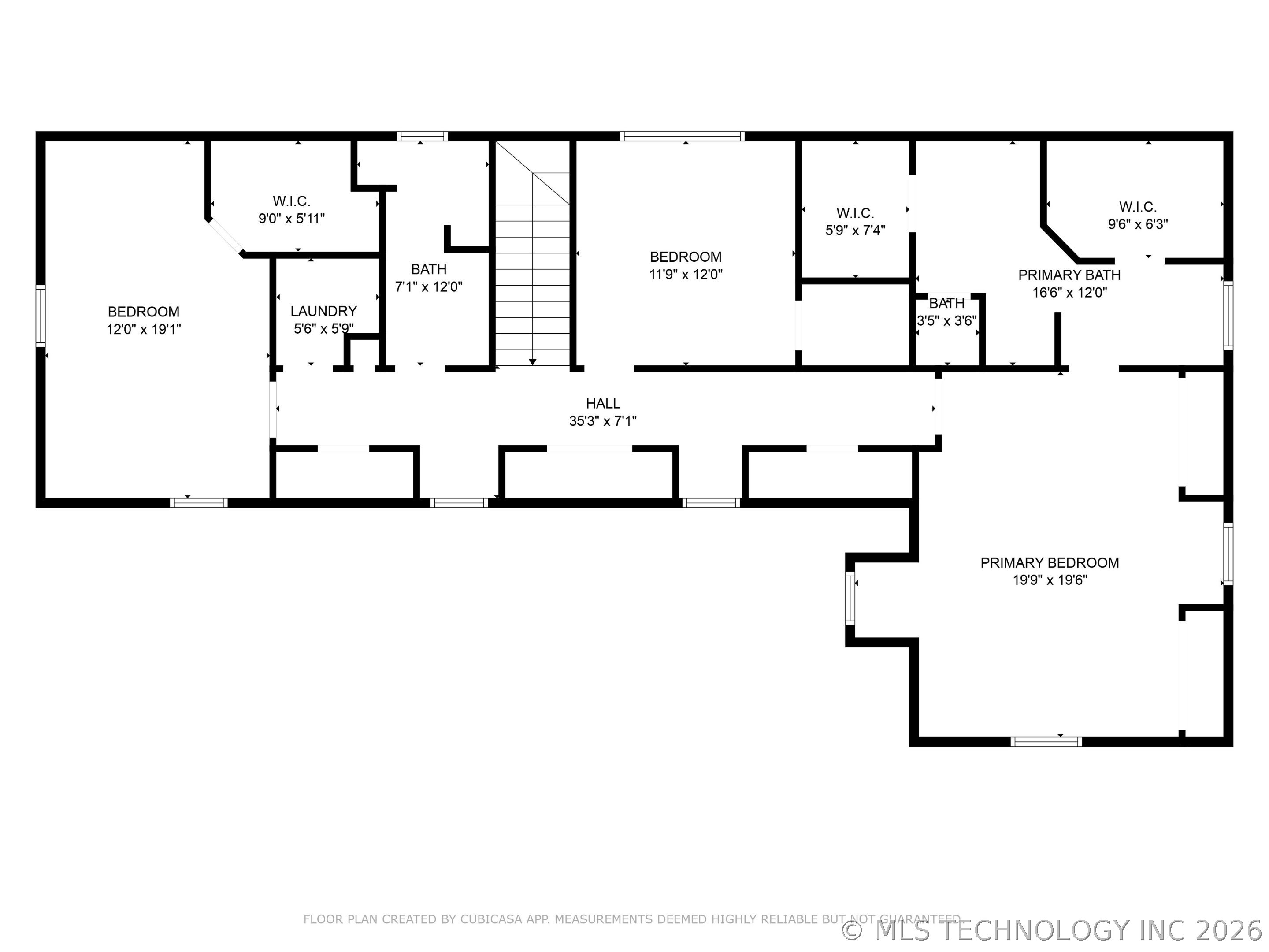 11712 E 117th Place N