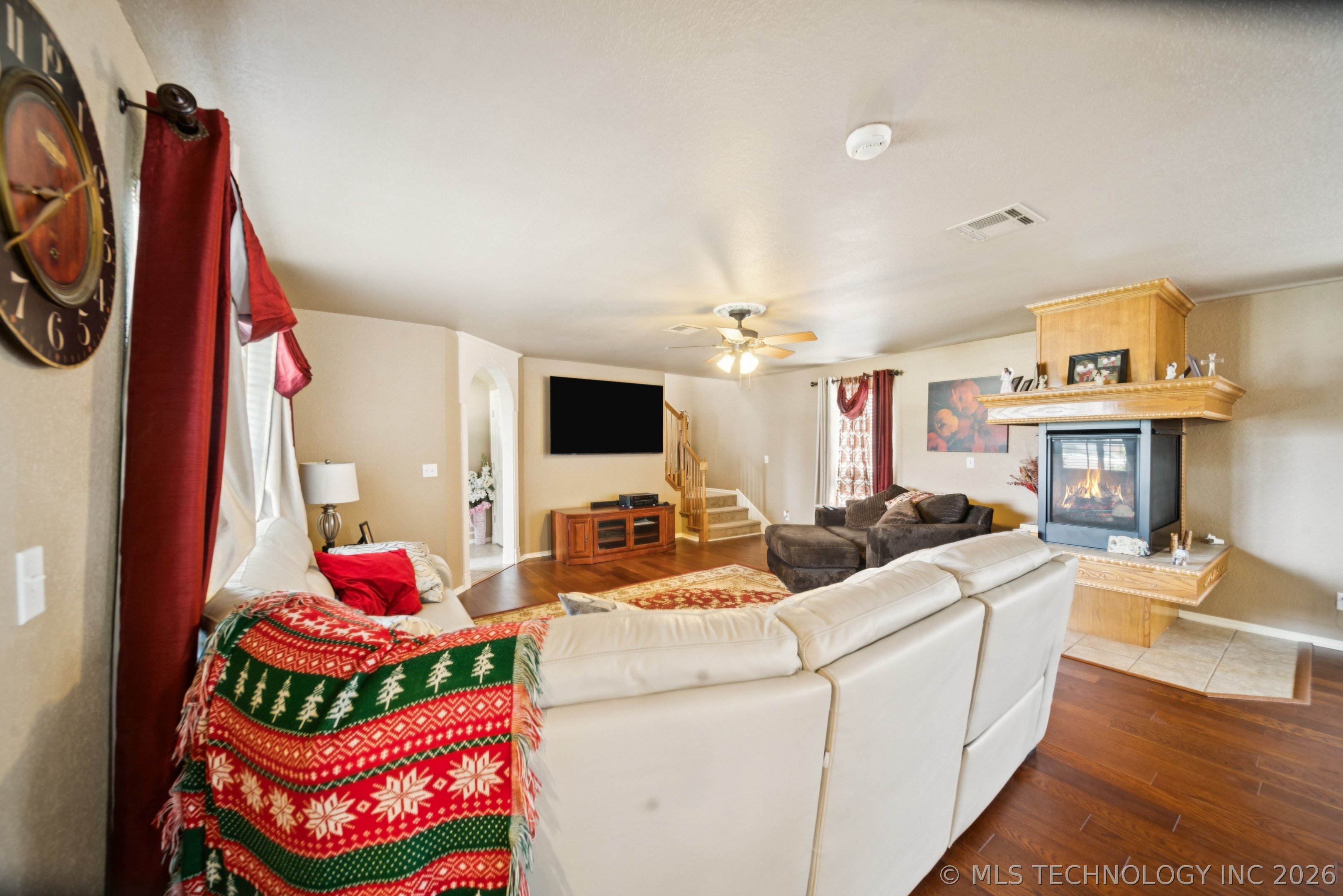 11712 E 117th Place N