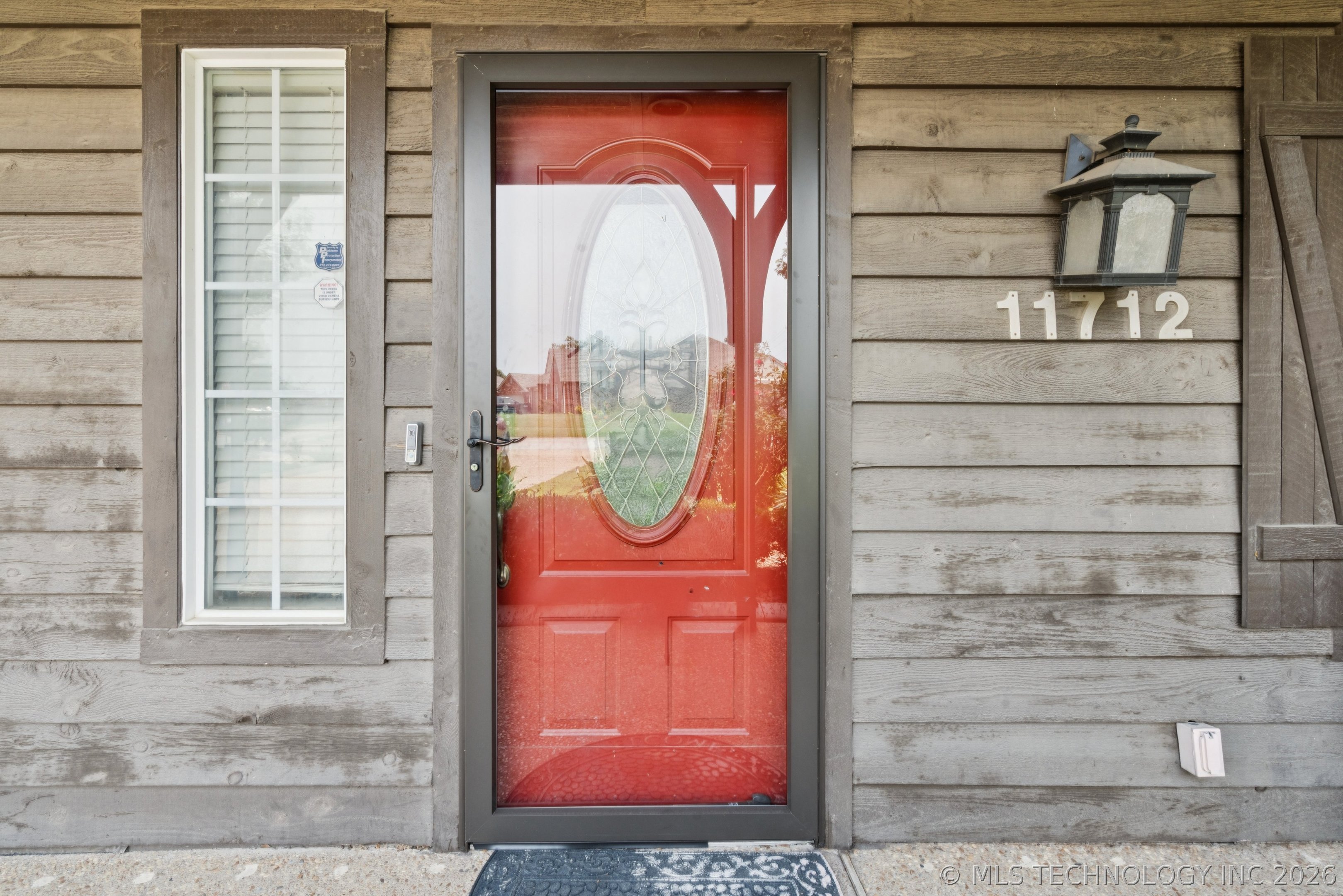 11712 E 117th Place N