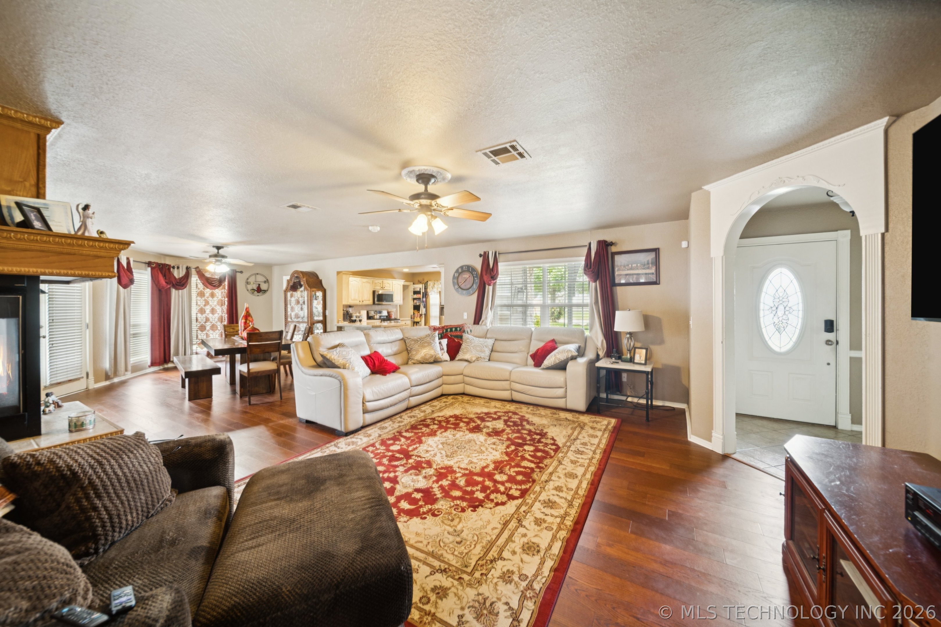 11712 E 117th Place N