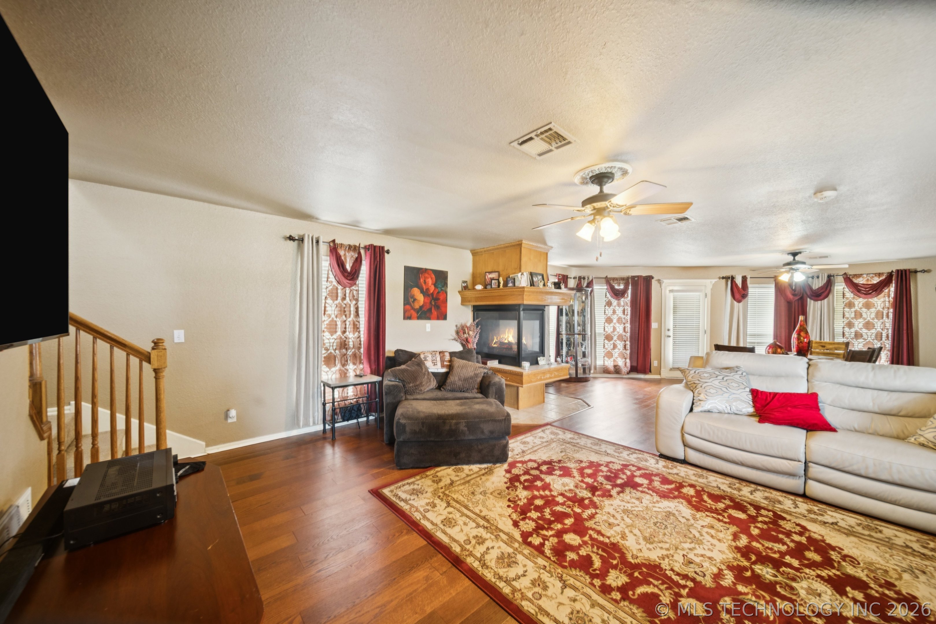 11712 E 117th Place N