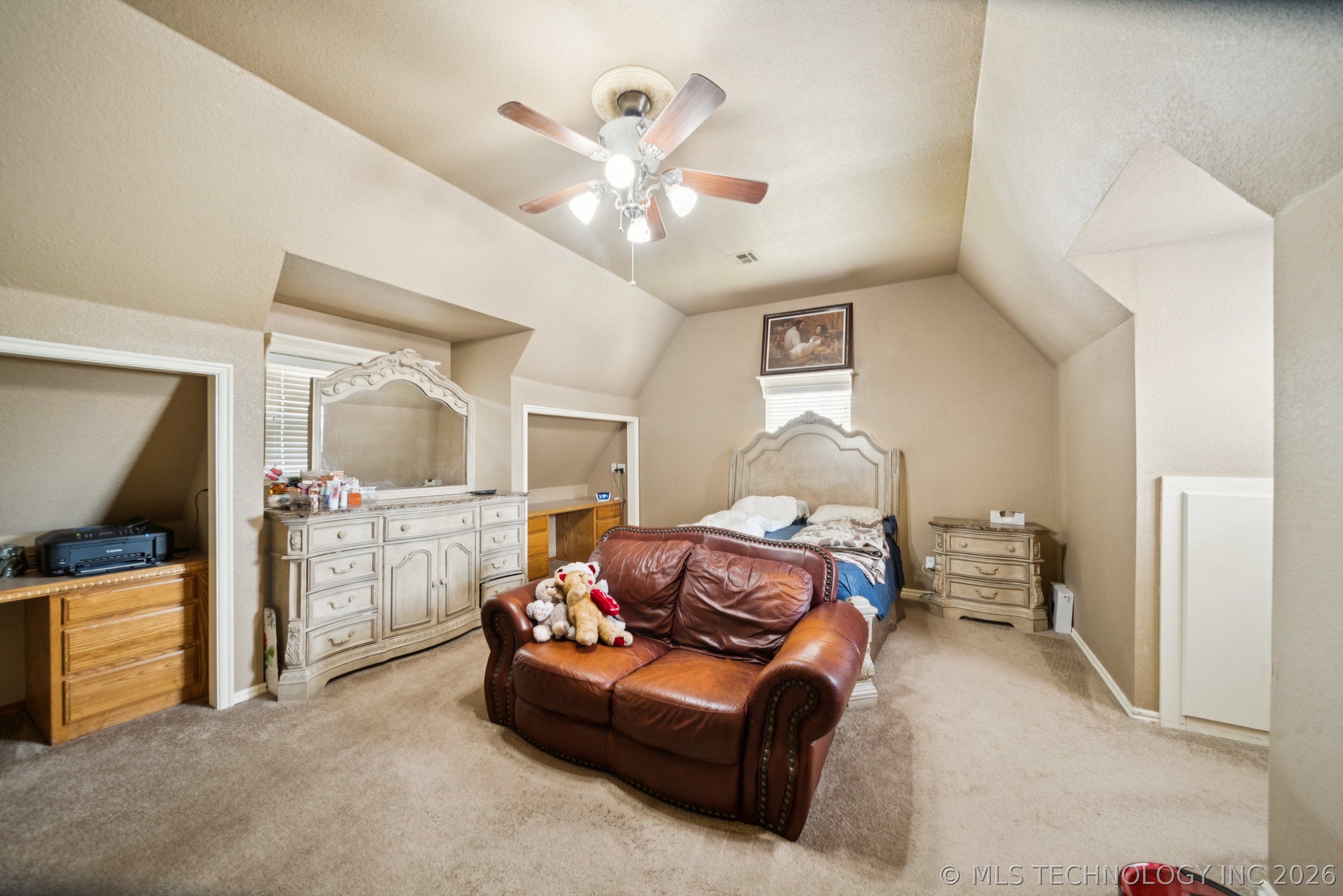 11712 E 117th Place N