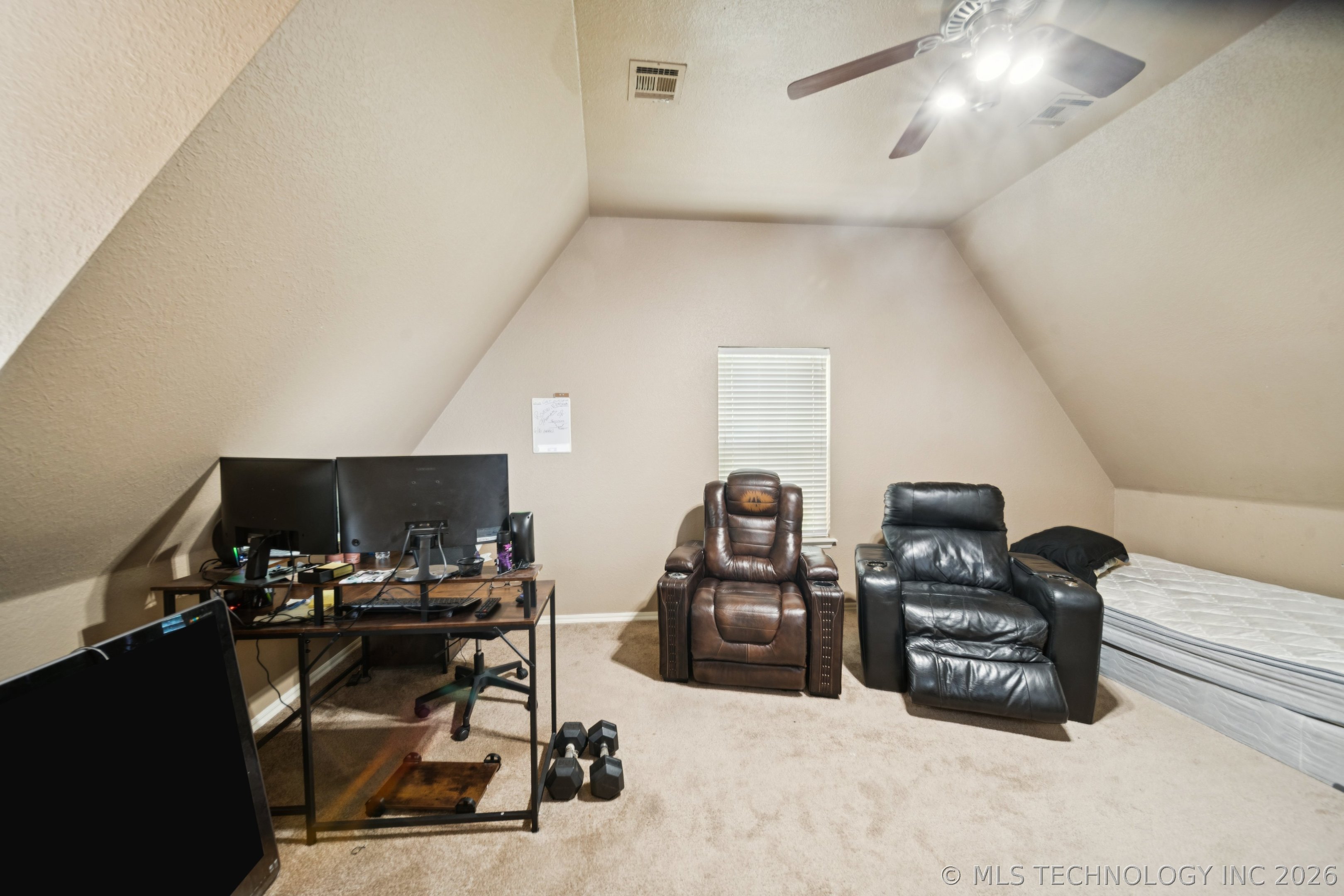 11712 E 117th Place N