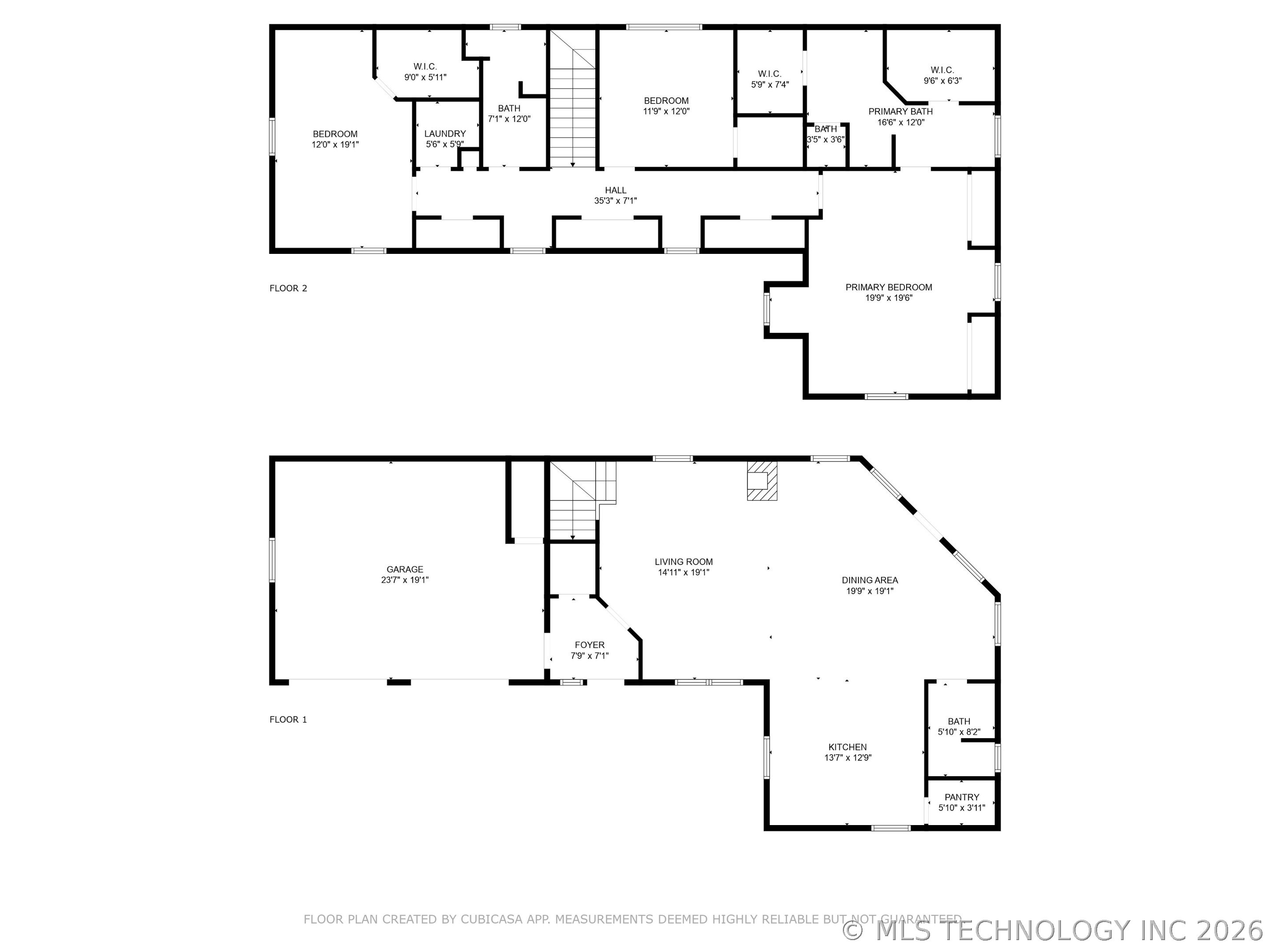 11712 E 117th Place N