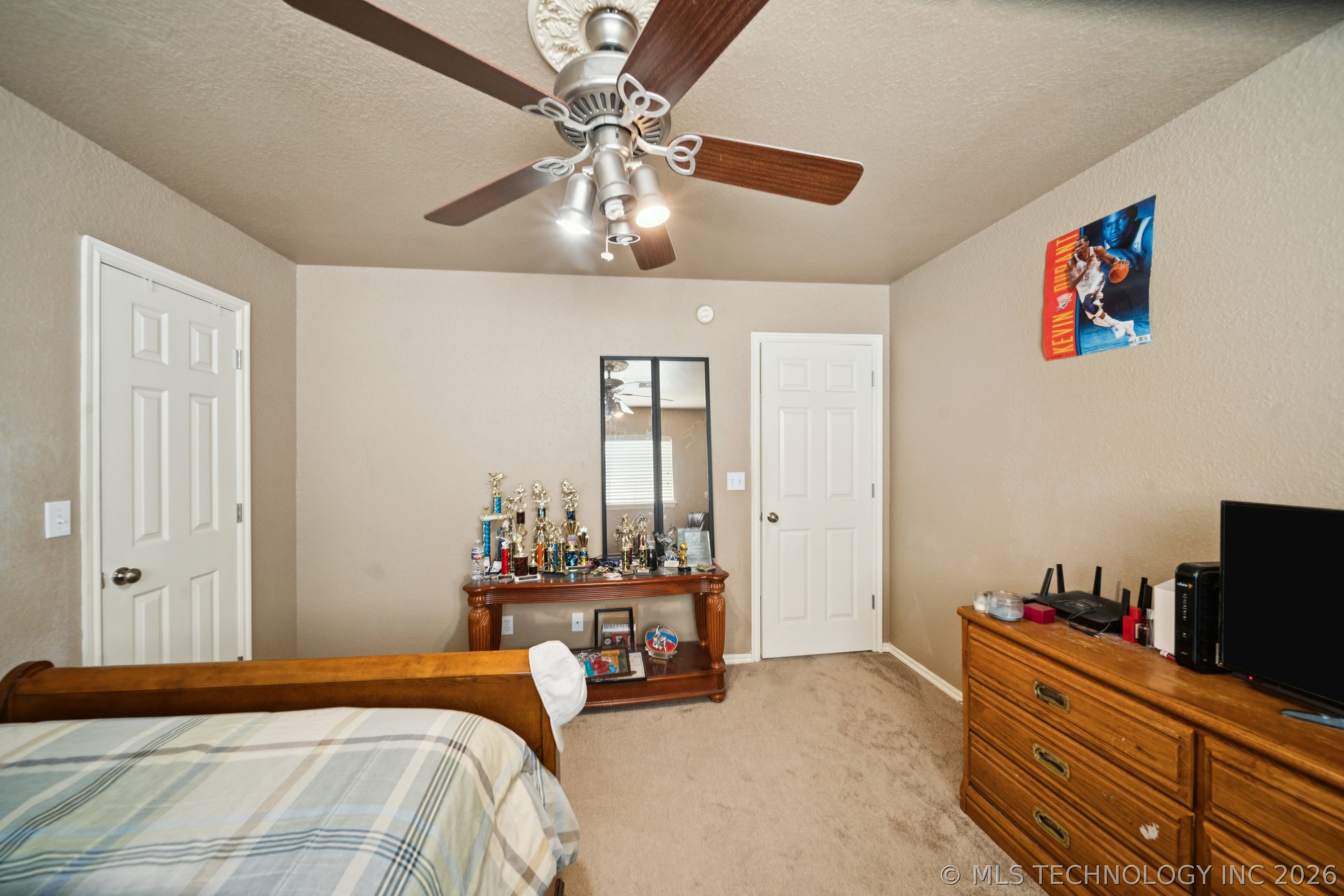 11712 E 117th Place N