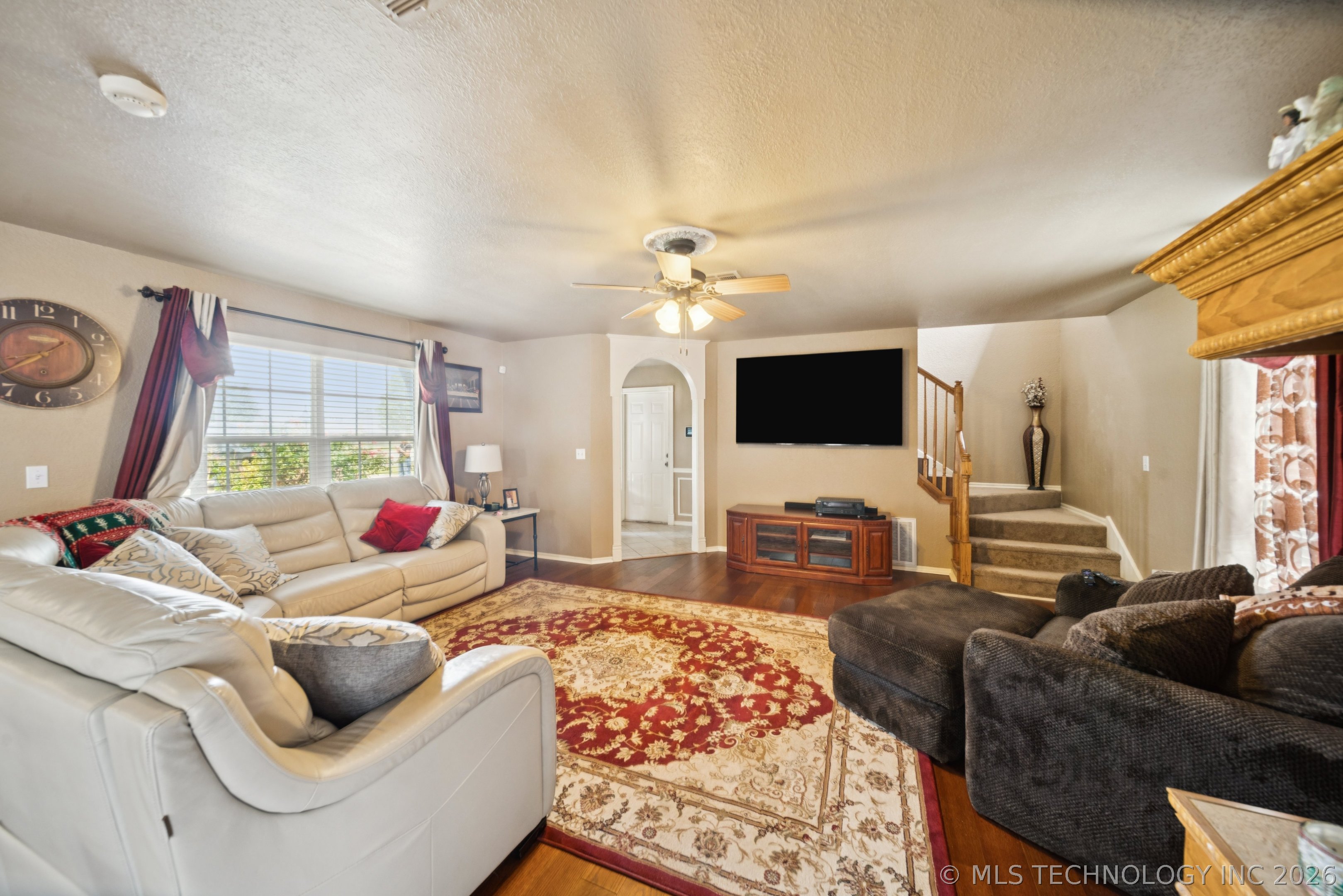 11712 E 117th Place N