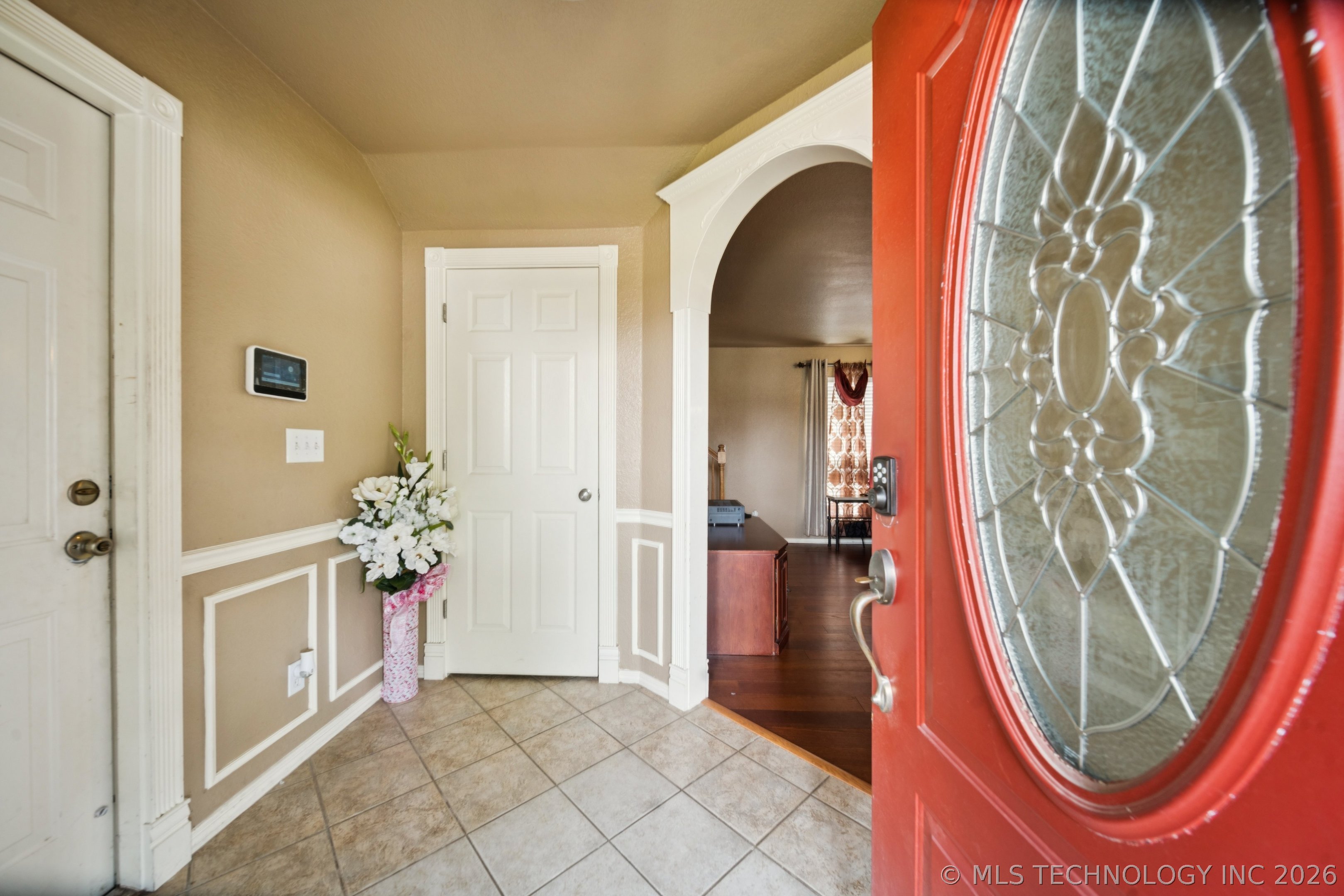 11712 E 117th Place N