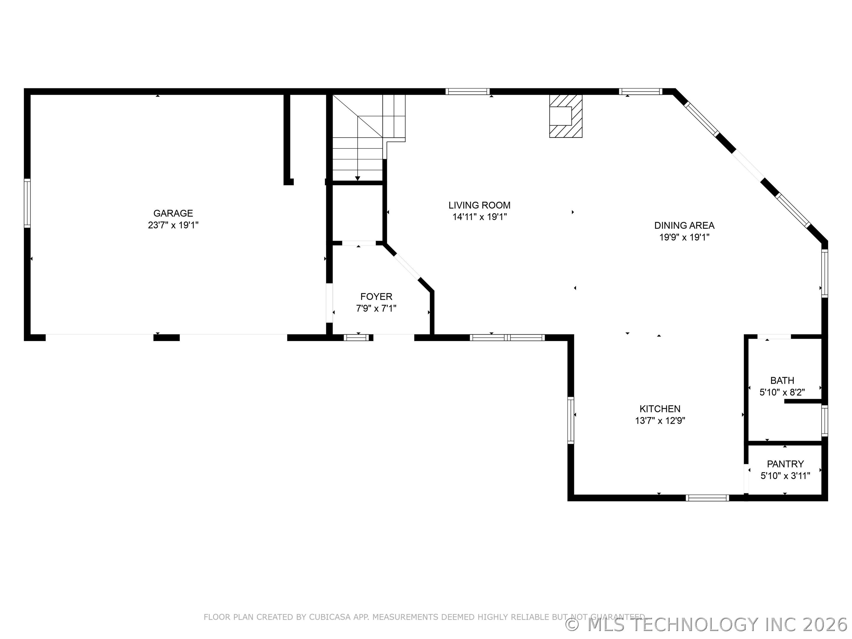 11712 E 117th Place N