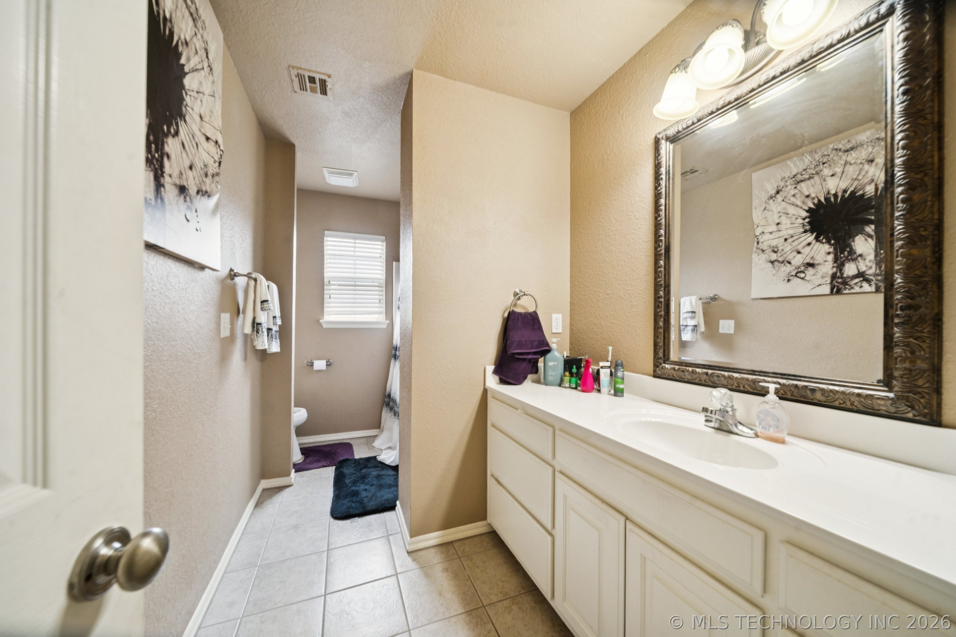 11712 E 117th Place N