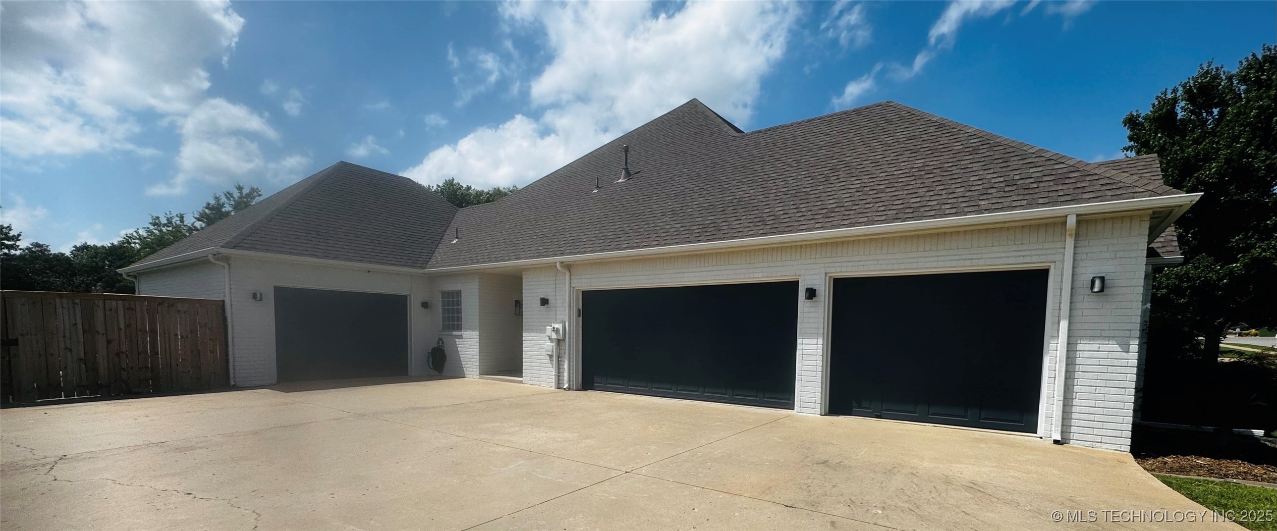 9202 N 135th East Avenue