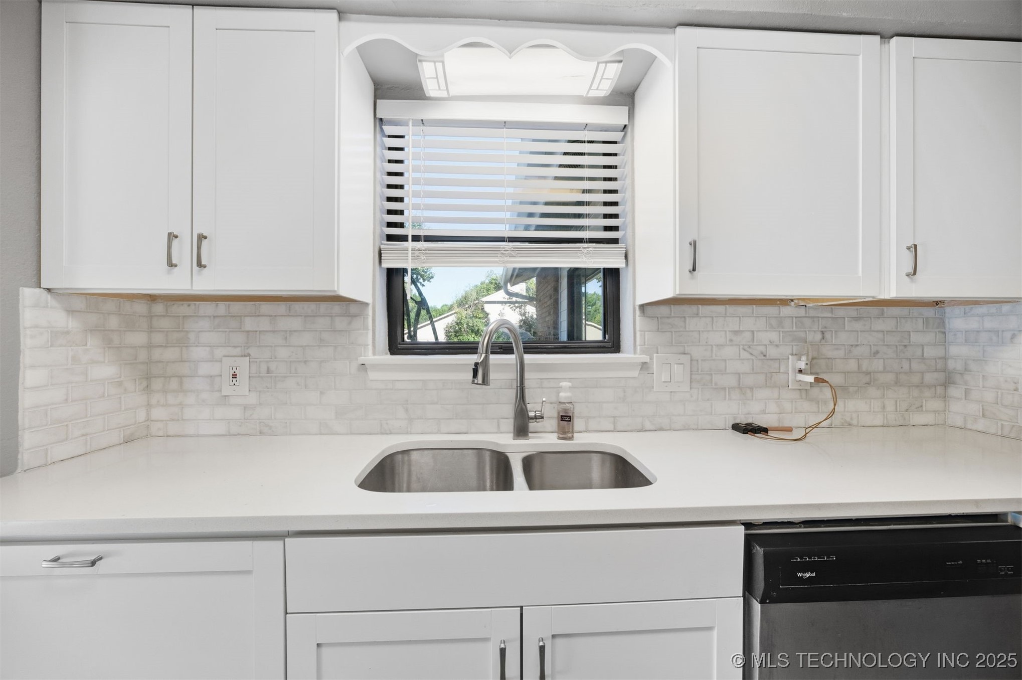 9219 S 89th East Avenue