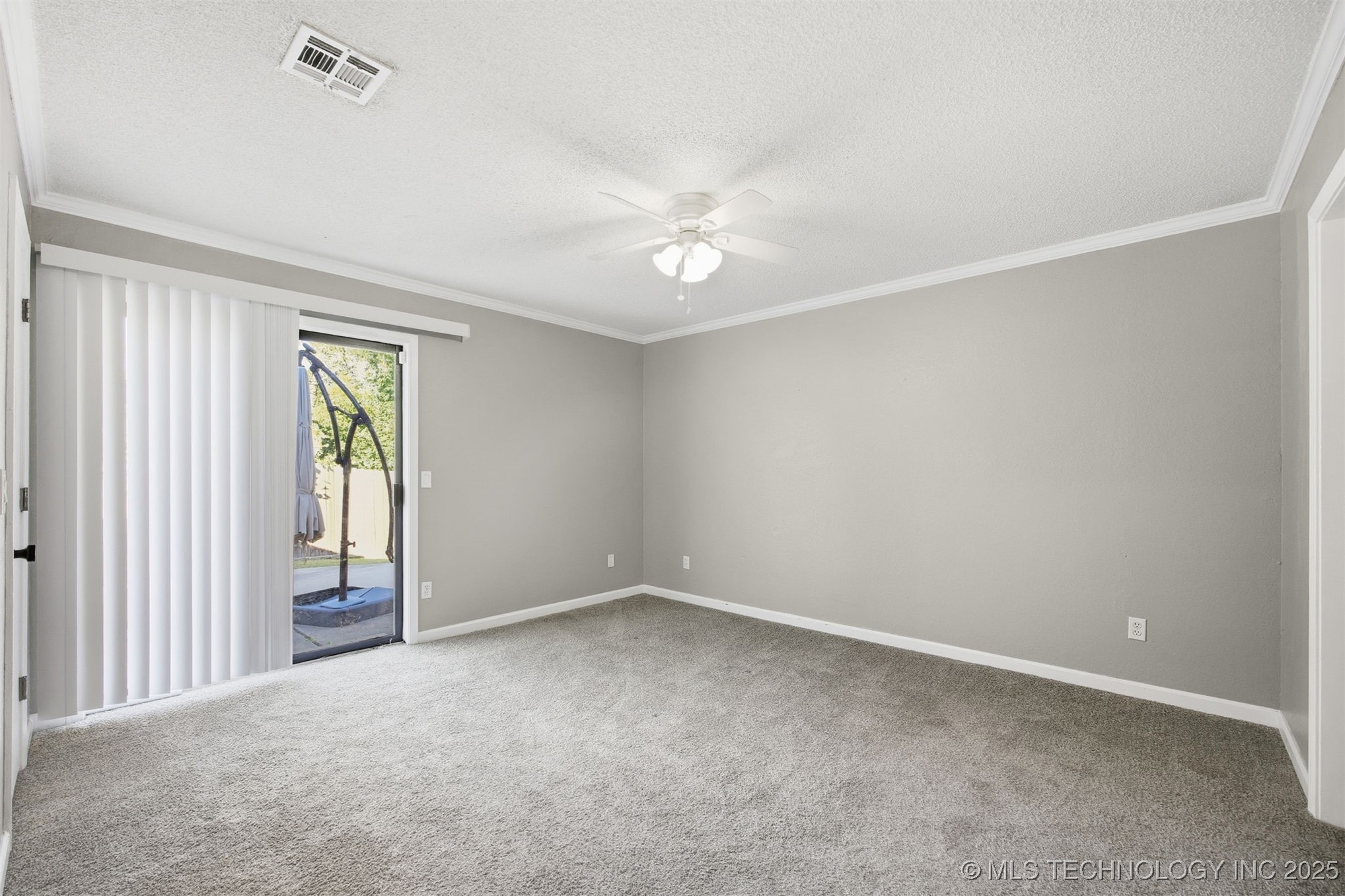 9219 S 89th East Avenue