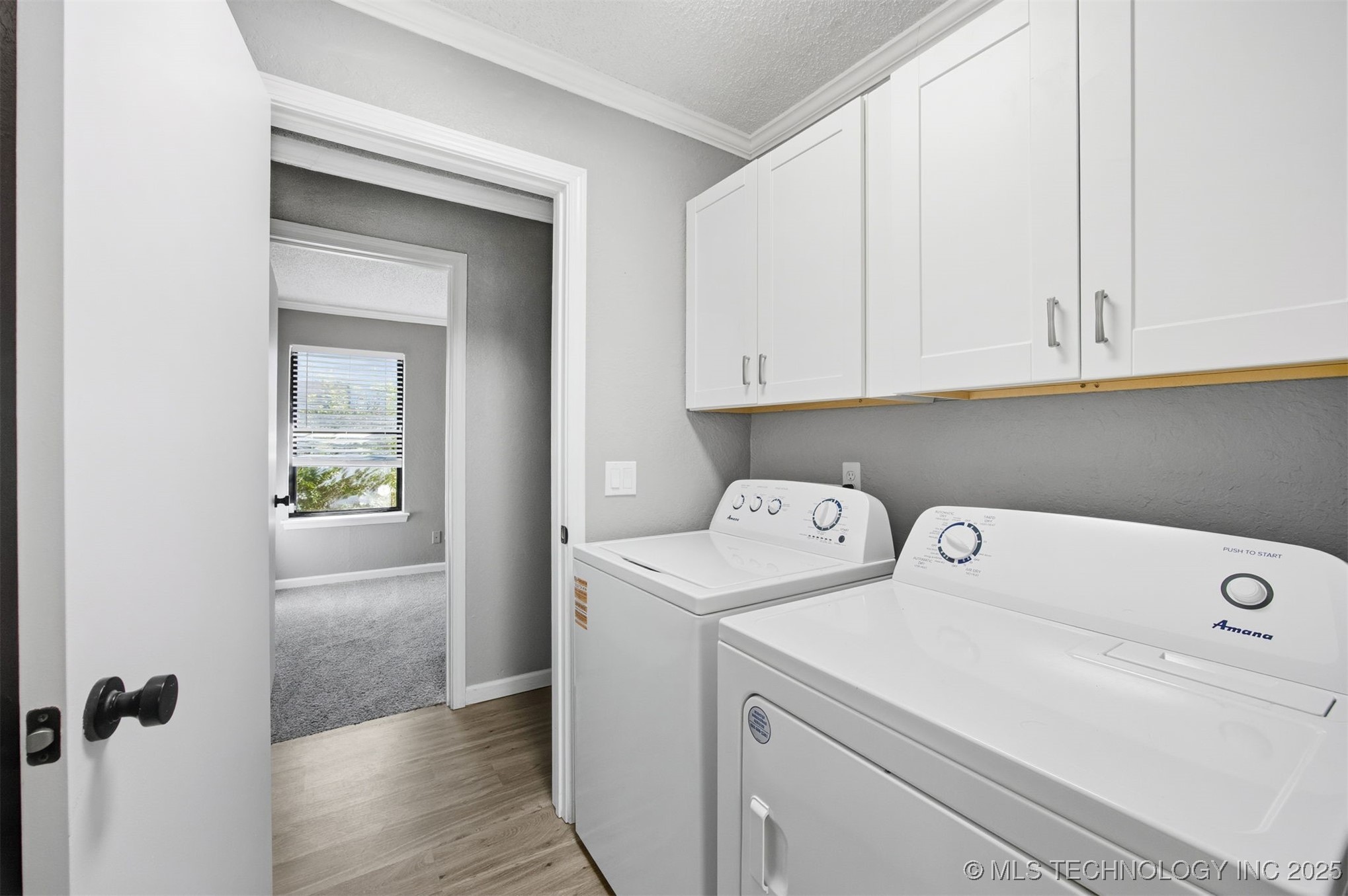 9219 S 89th East Avenue