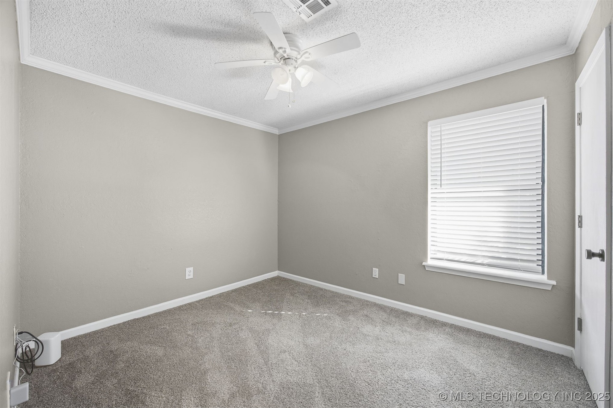 9219 S 89th East Avenue