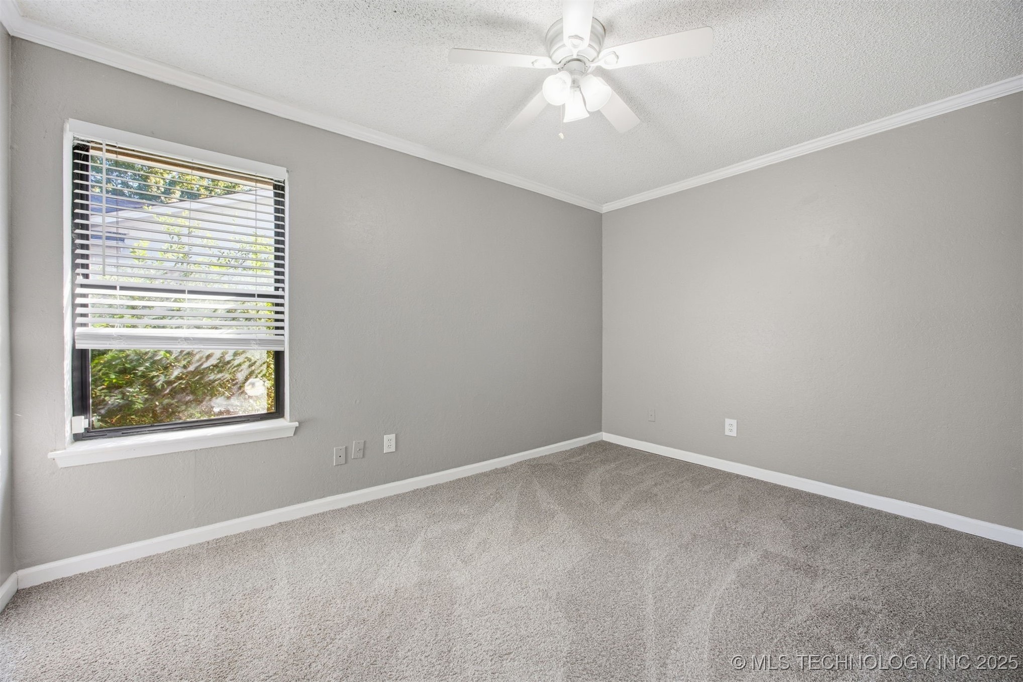 9219 S 89th East Avenue