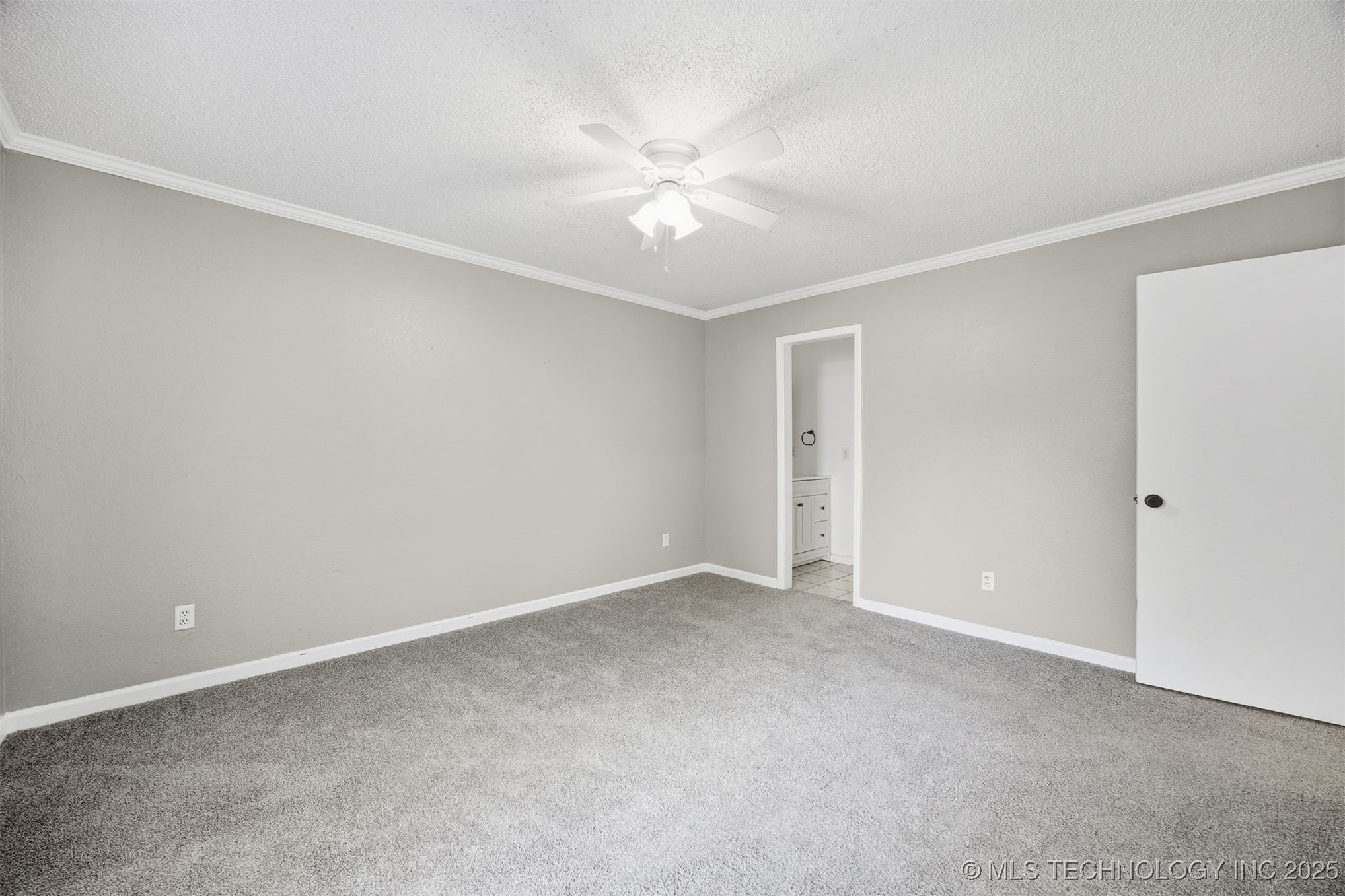 9219 S 89th East Avenue