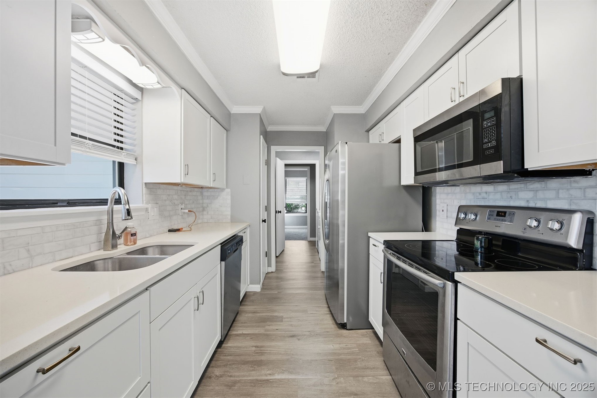 9219 S 89th East Avenue