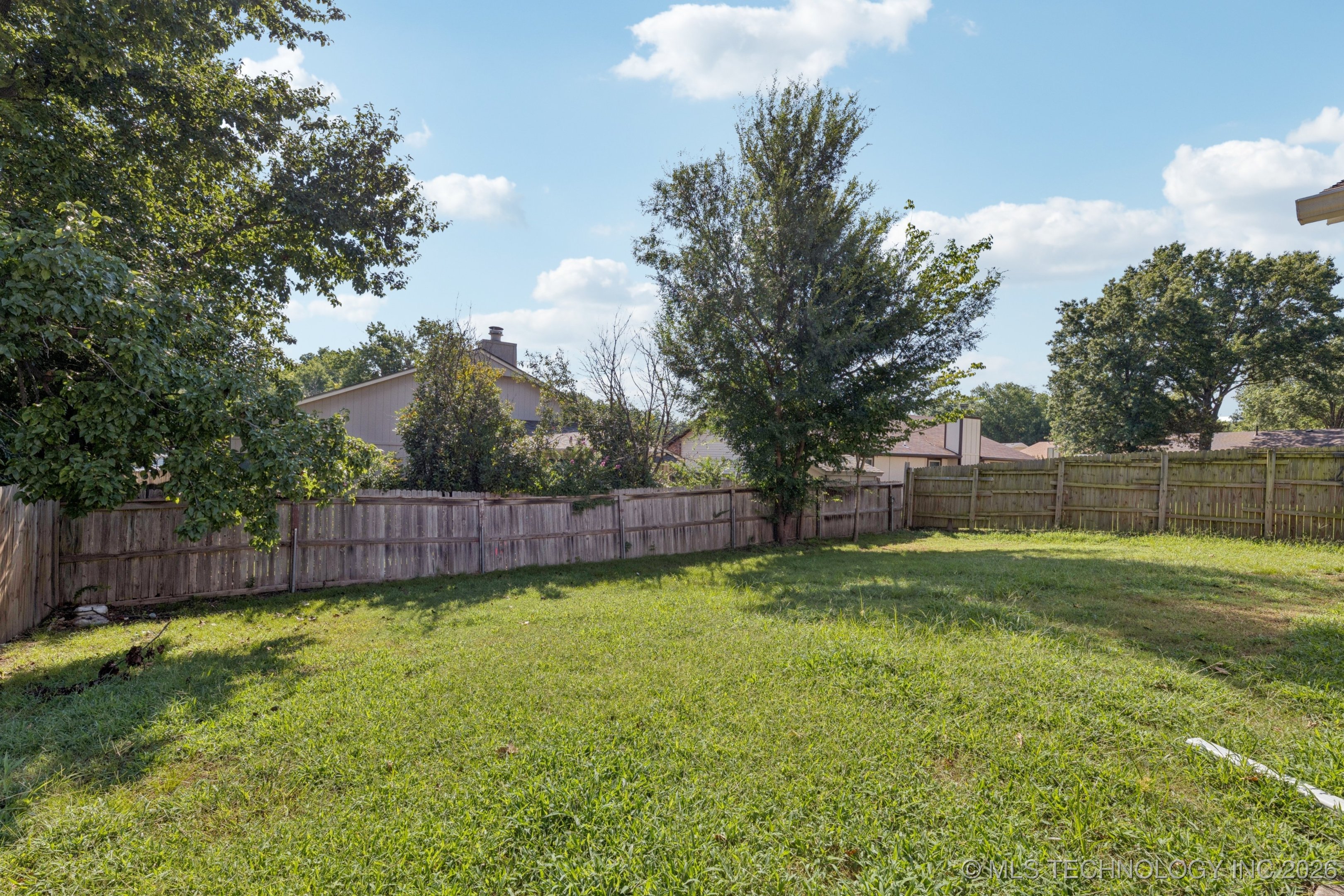 9219 S 89th East Avenue