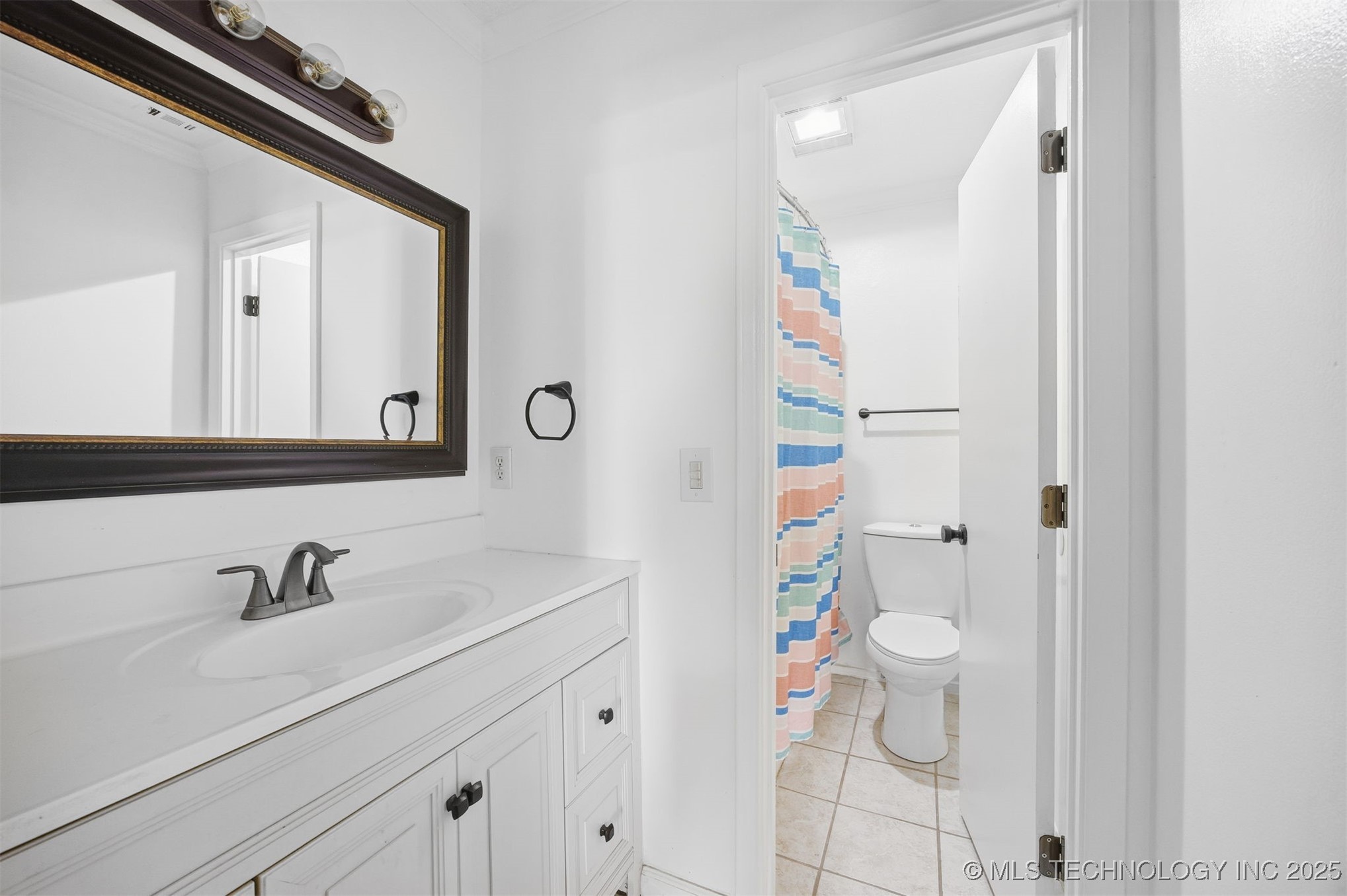 9219 S 89th East Avenue