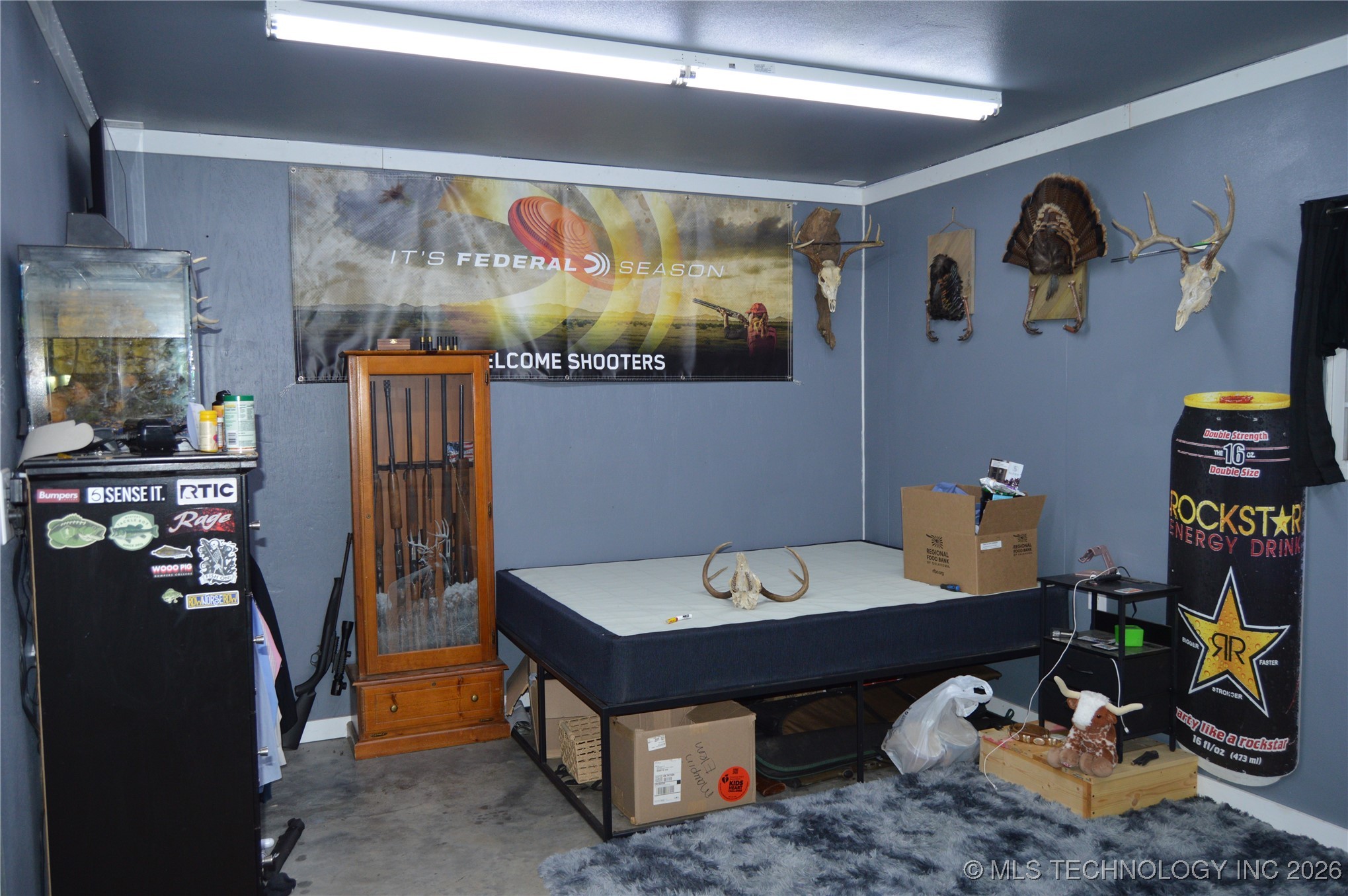 362721 E Old Highway 64 Highway