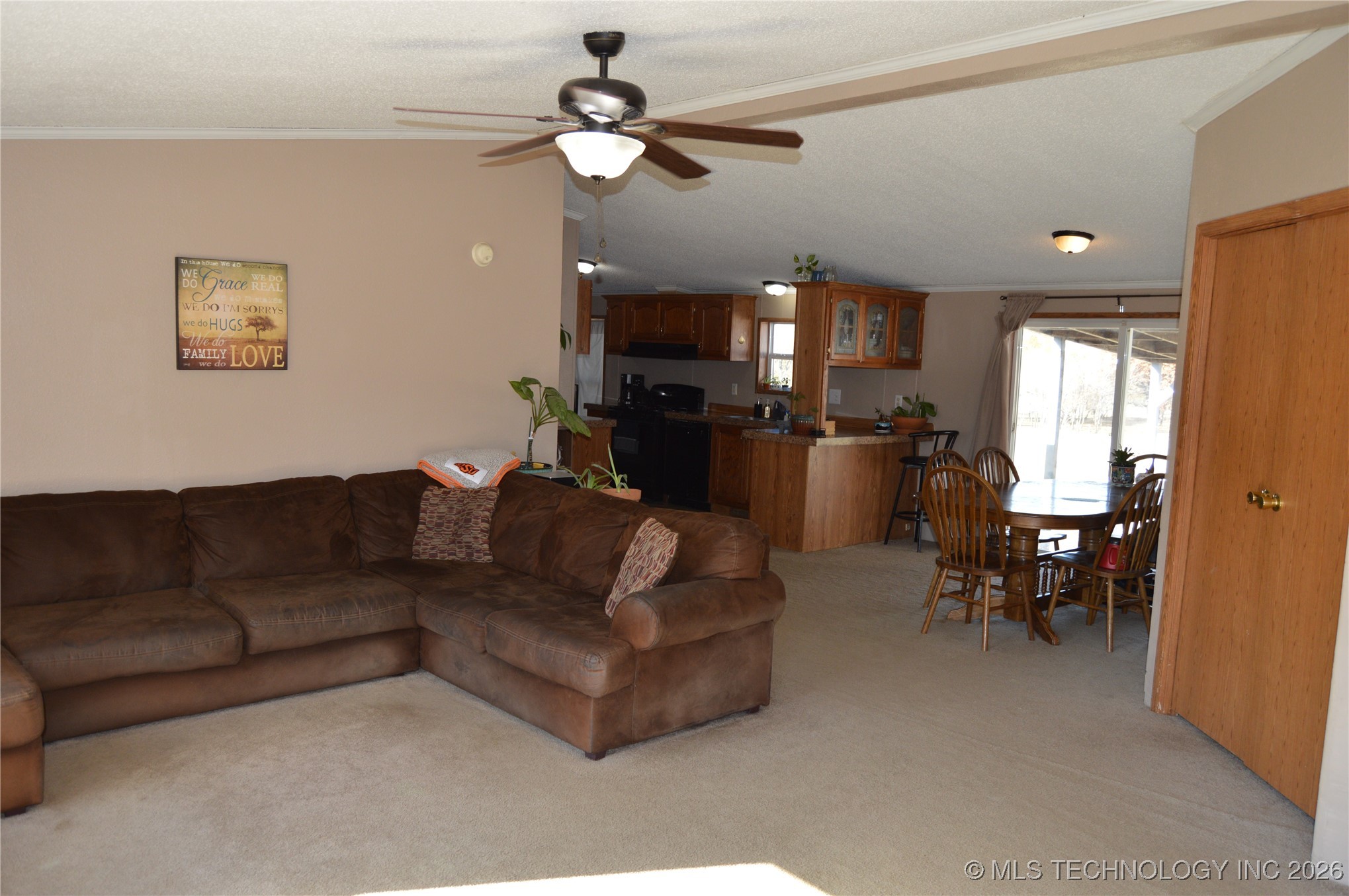 362721 E Old Highway 64 Highway