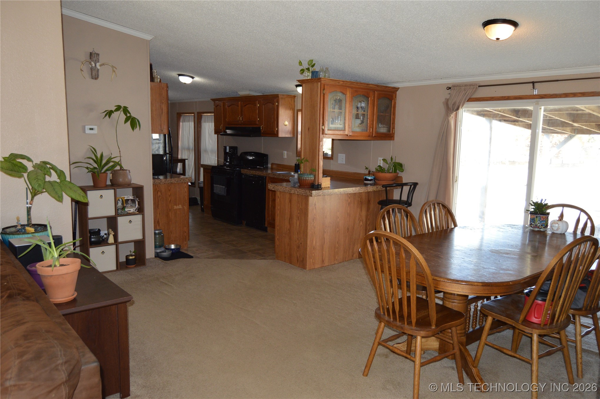 362721 E Old Highway 64 Highway