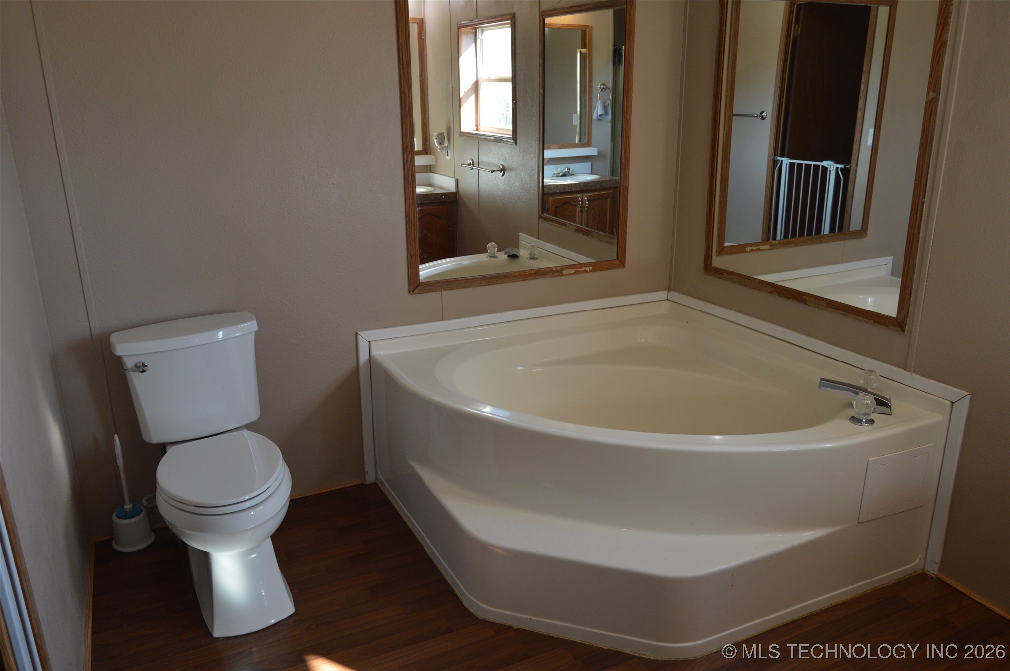 362721 E Old Highway 64 Highway