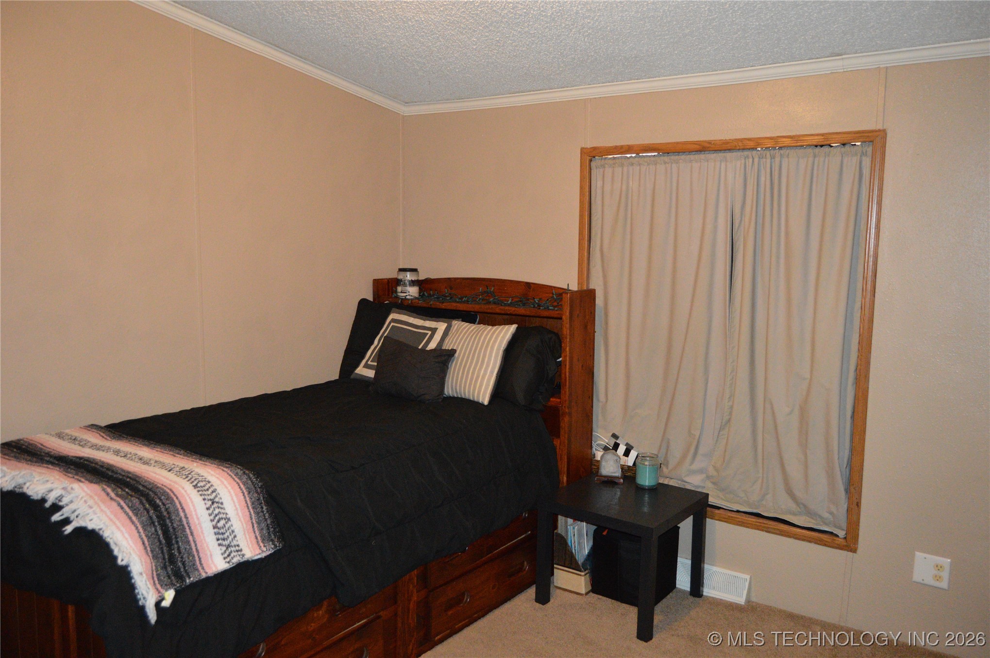 362721 E Old Highway 64 Highway