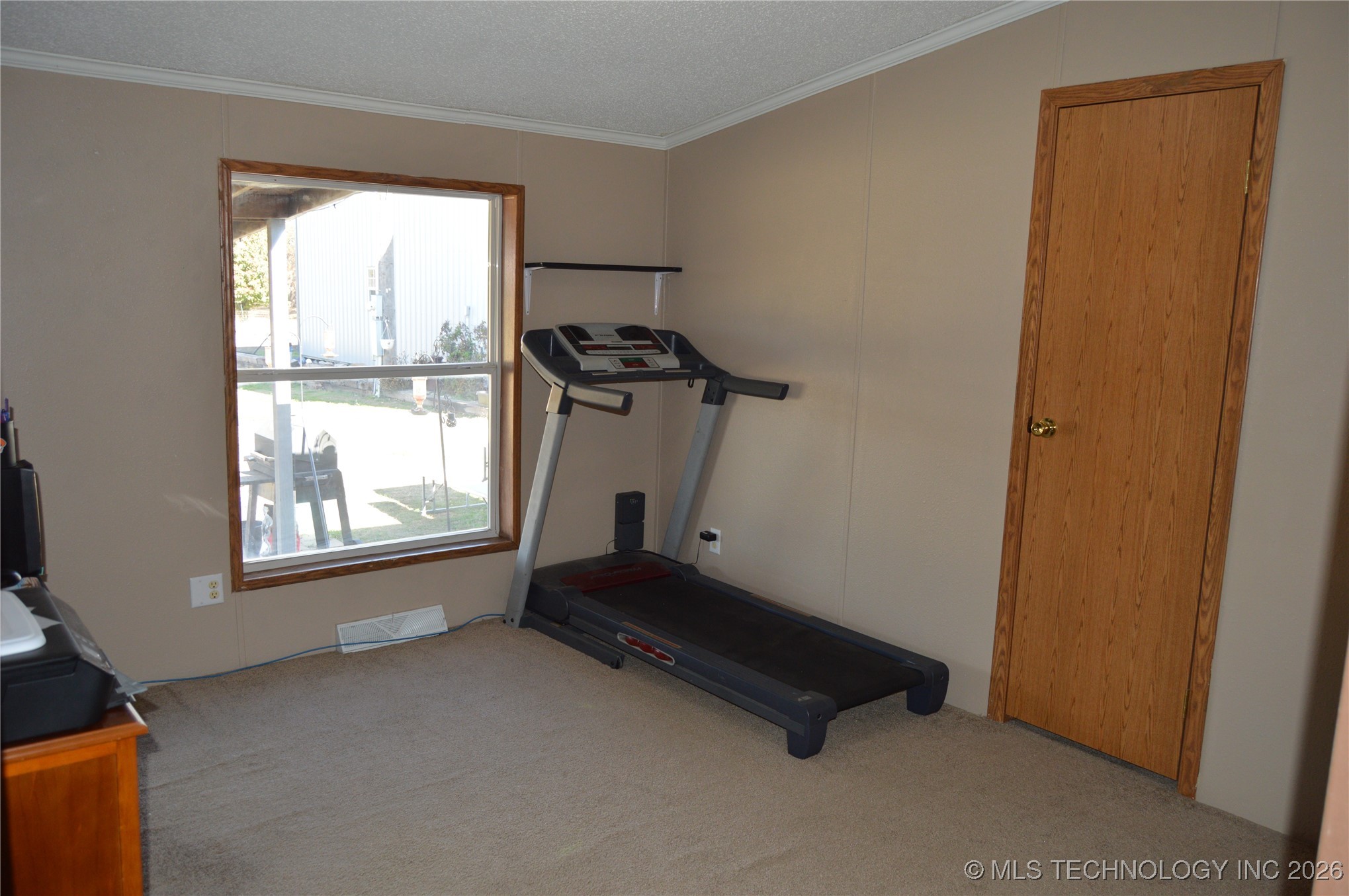 362721 E Old Highway 64 Highway