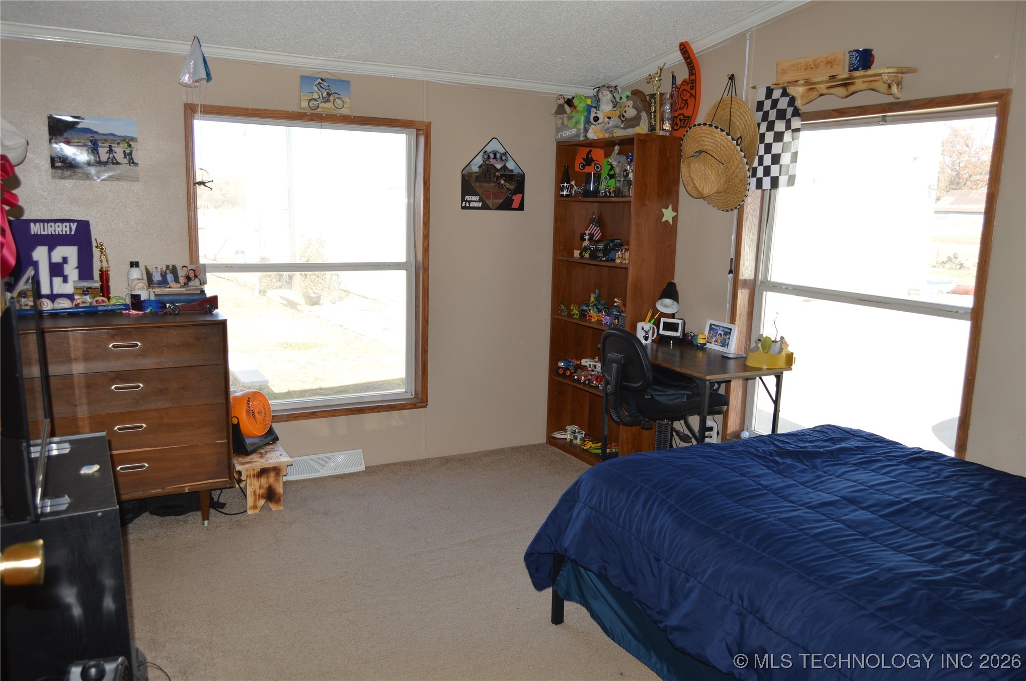 362721 E Old Highway 64 Highway