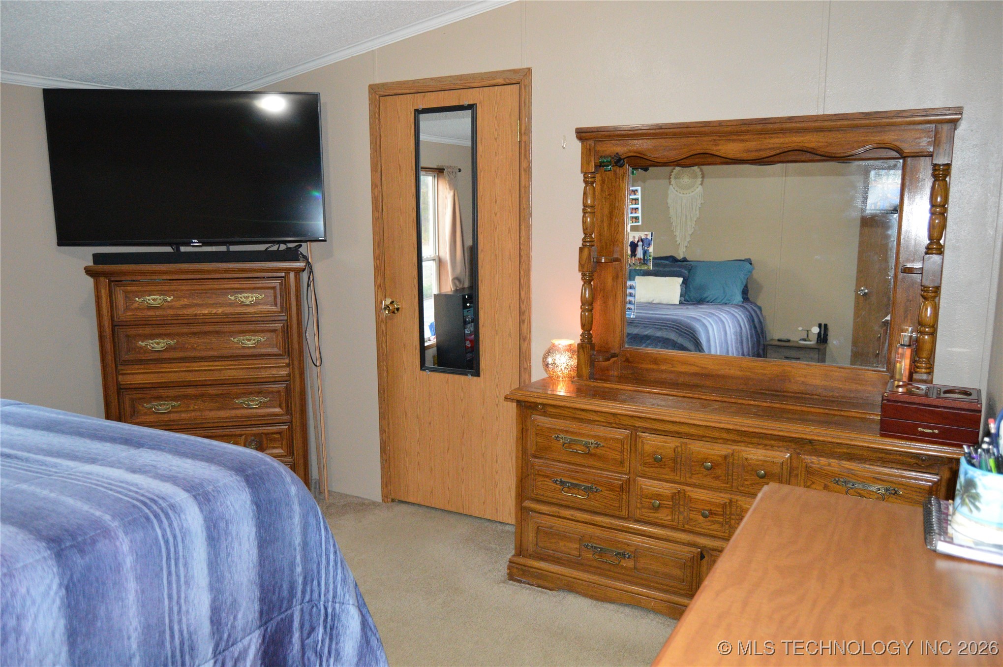 362721 E Old Highway 64 Highway