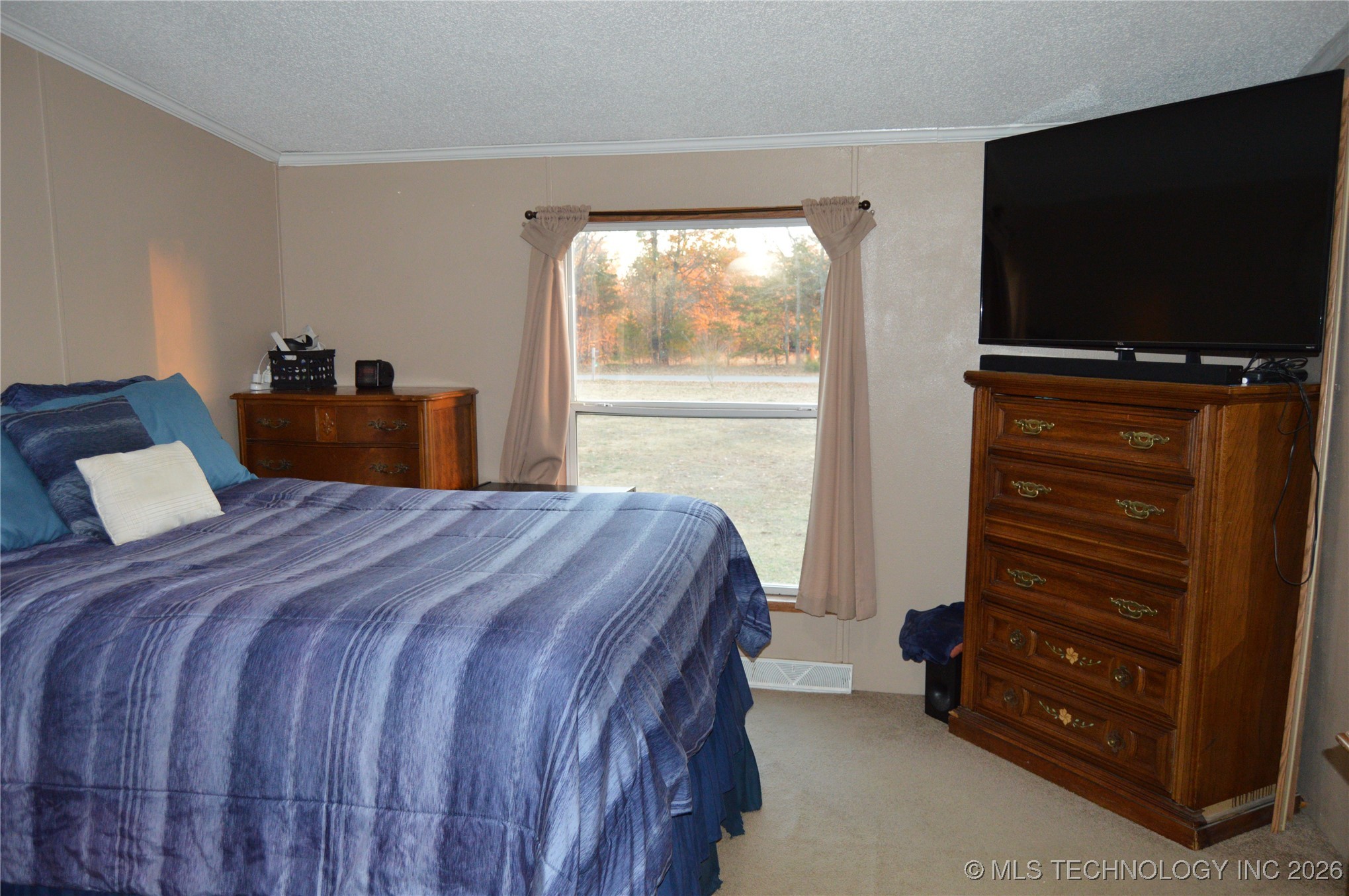 362721 E Old Highway 64 Highway