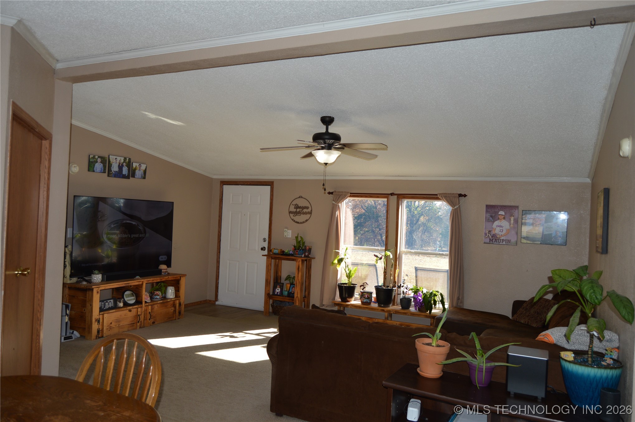 362721 E Old Highway 64 Highway