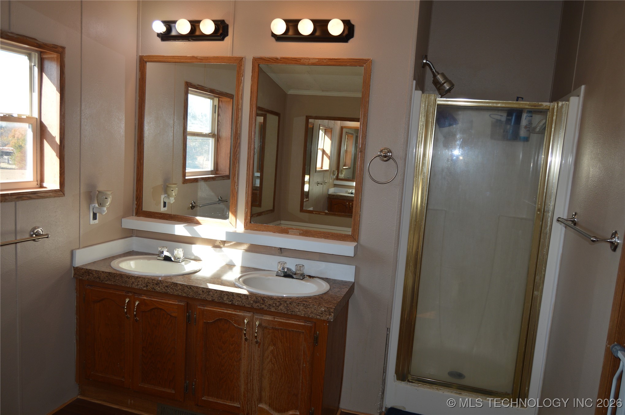 362721 E Old Highway 64 Highway