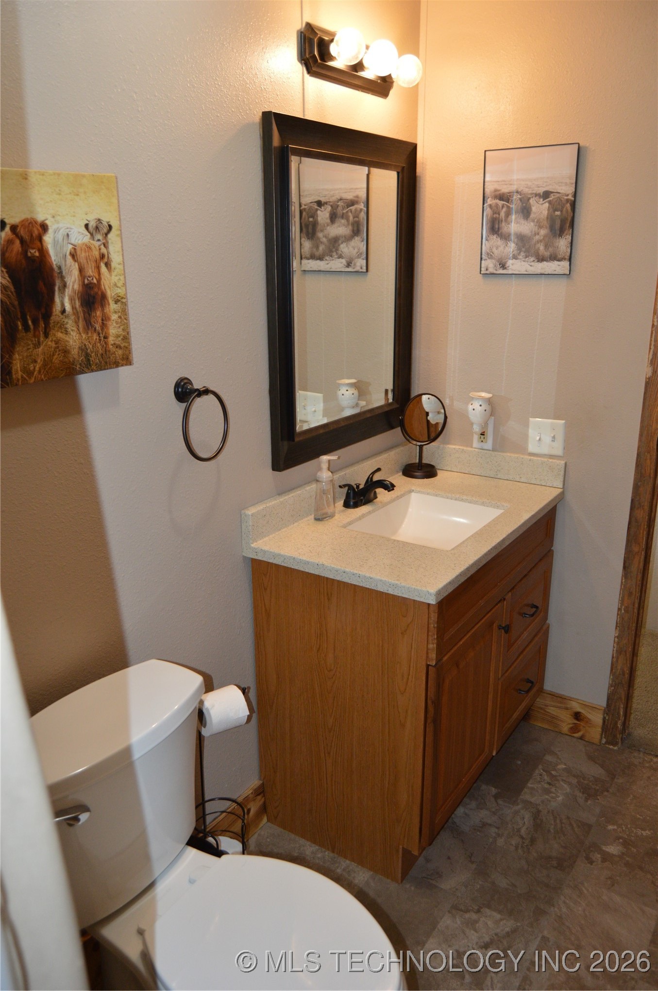 362721 E Old Highway 64 Highway