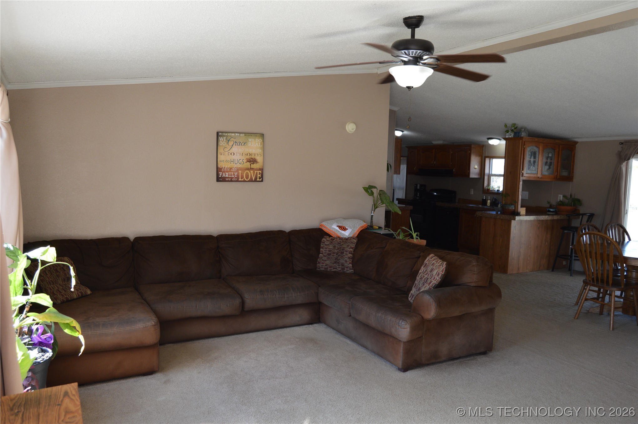 362721 E Old Highway 64 Highway