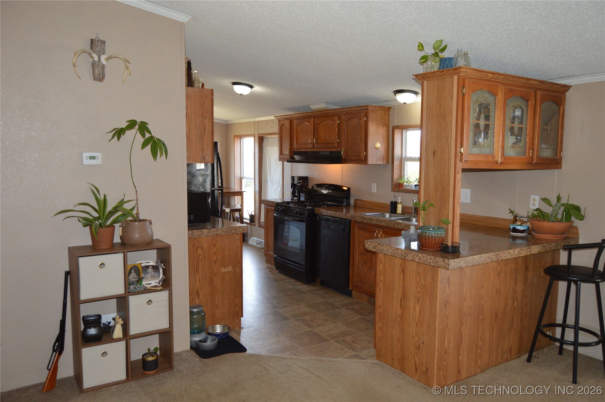 362721 E Old Highway 64 Highway