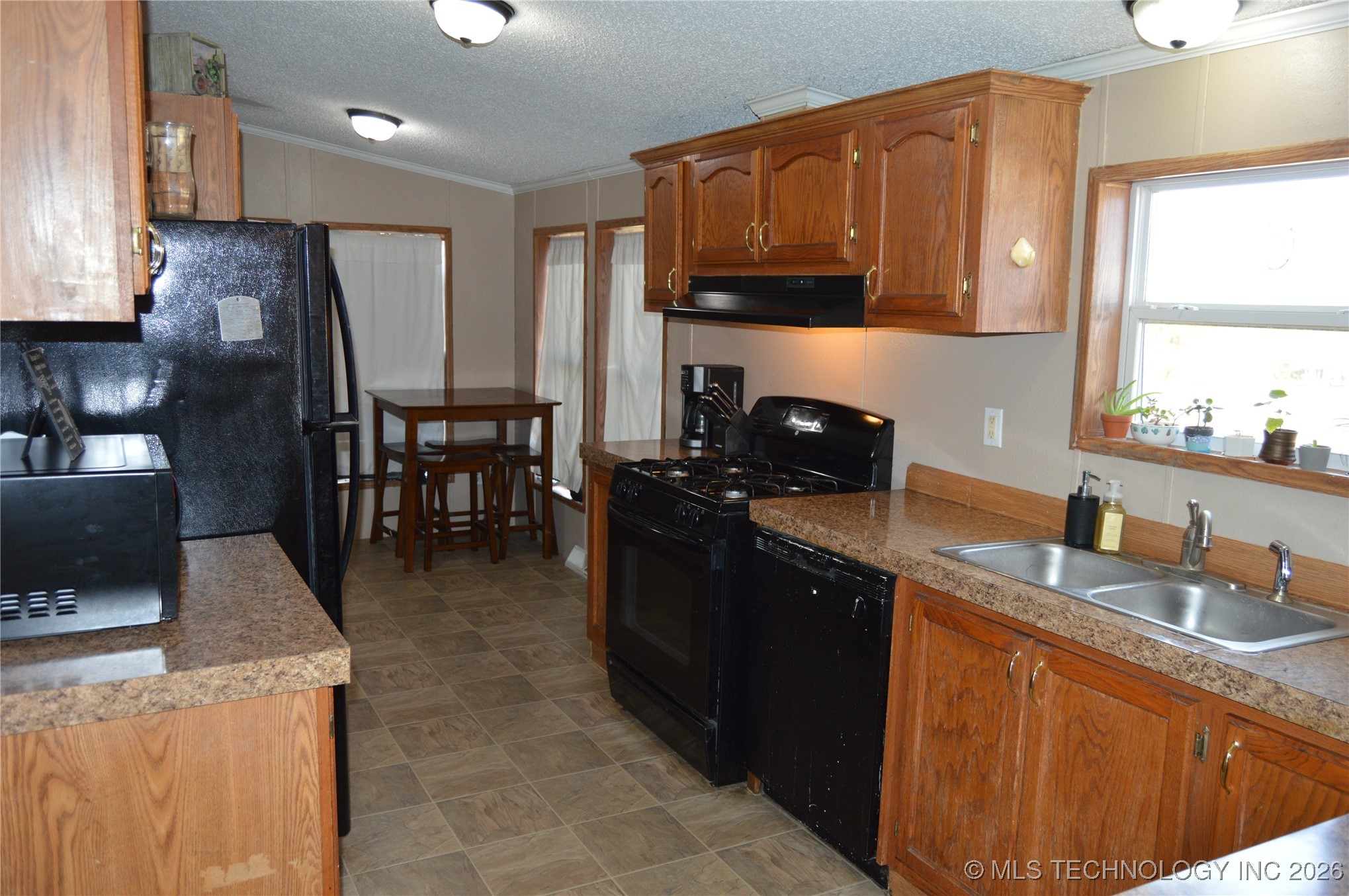 362721 E Old Highway 64 Highway