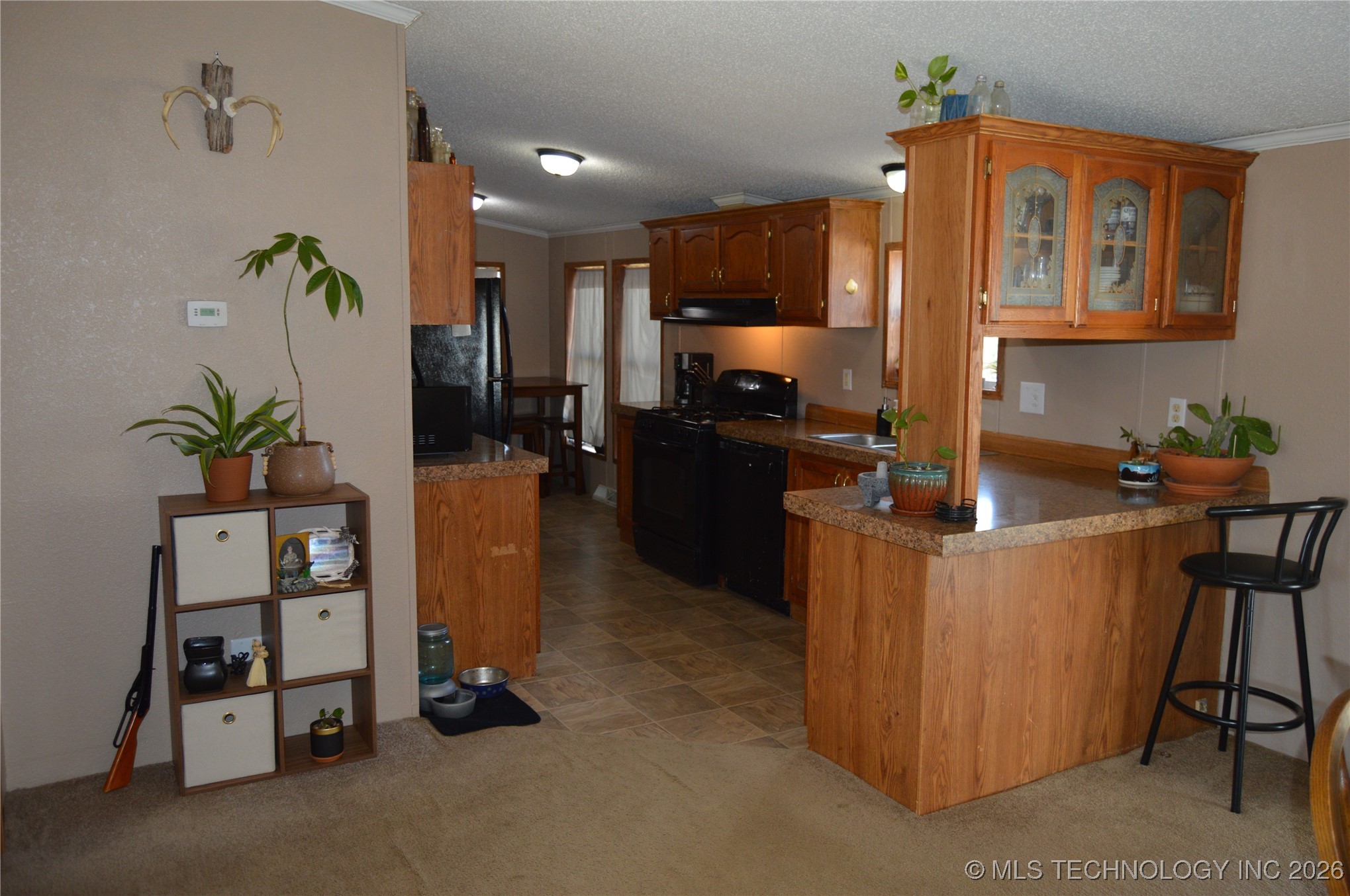 362721 E Old Highway 64 Highway