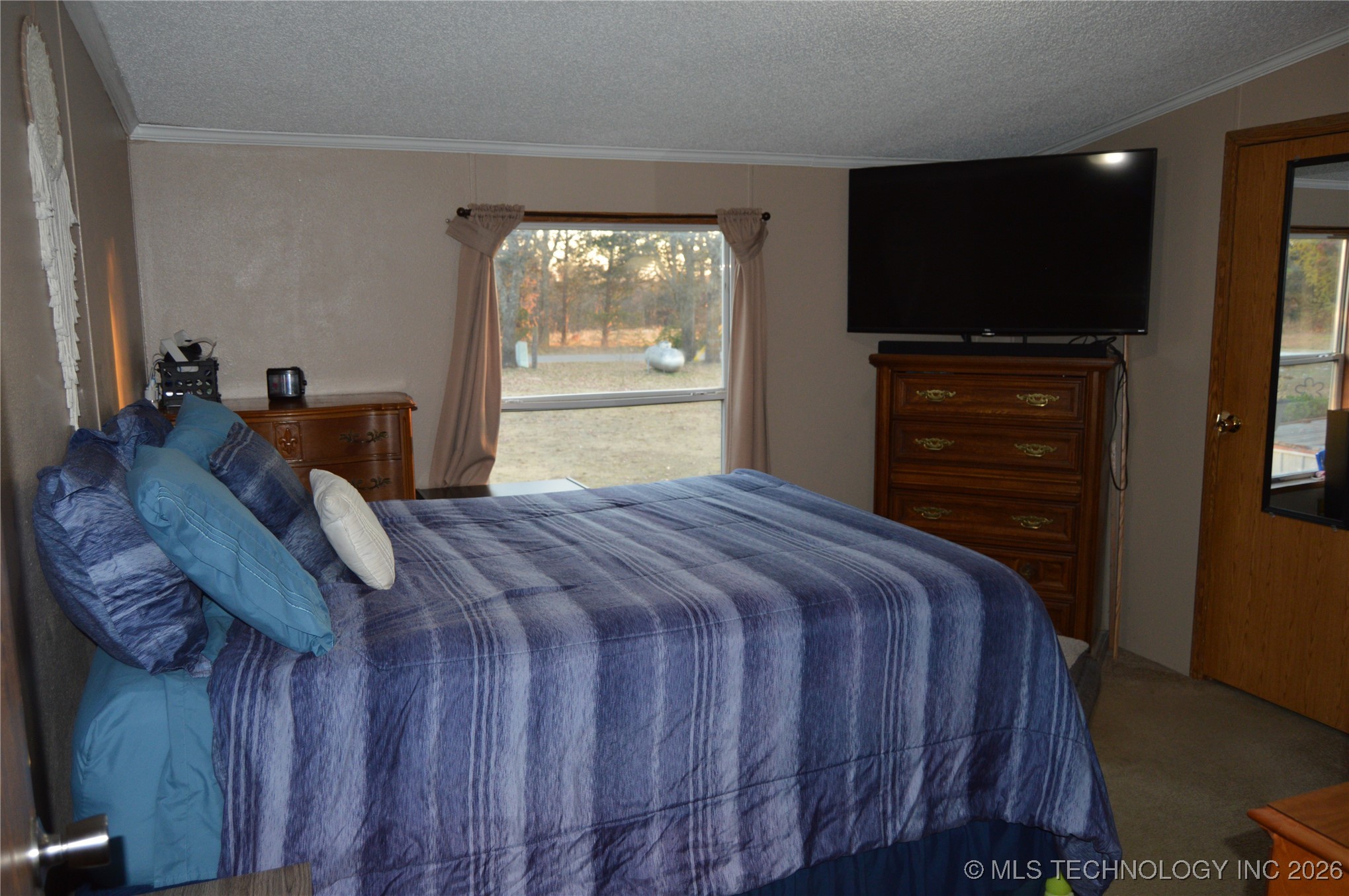 362721 E Old Highway 64 Highway