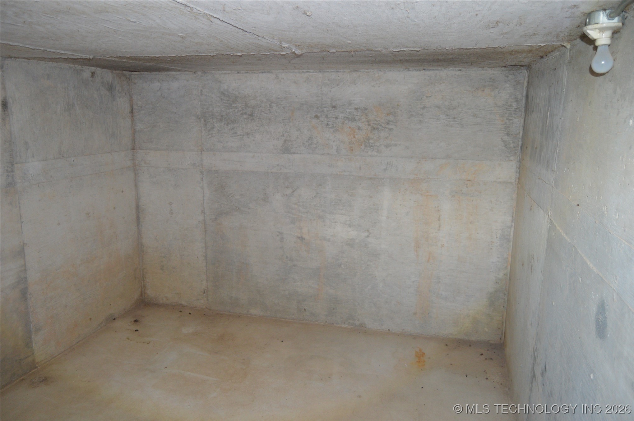 362721 E Old Highway 64 Highway