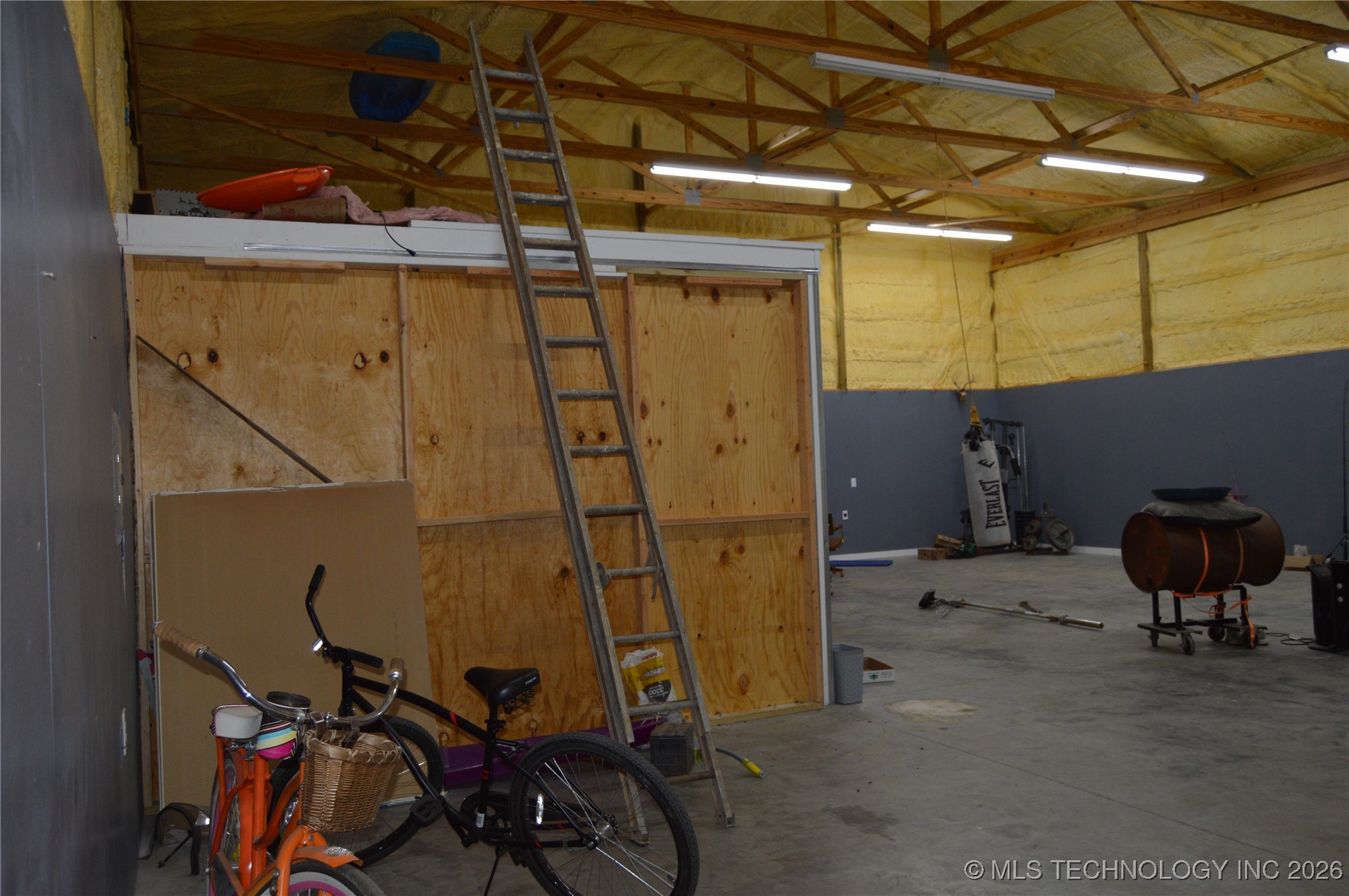 362721 E Old Highway 64 Highway