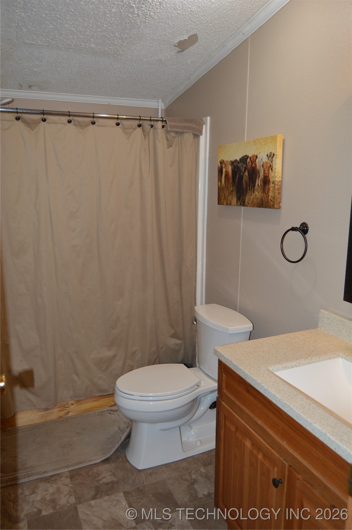 362721 E Old Highway 64 Highway