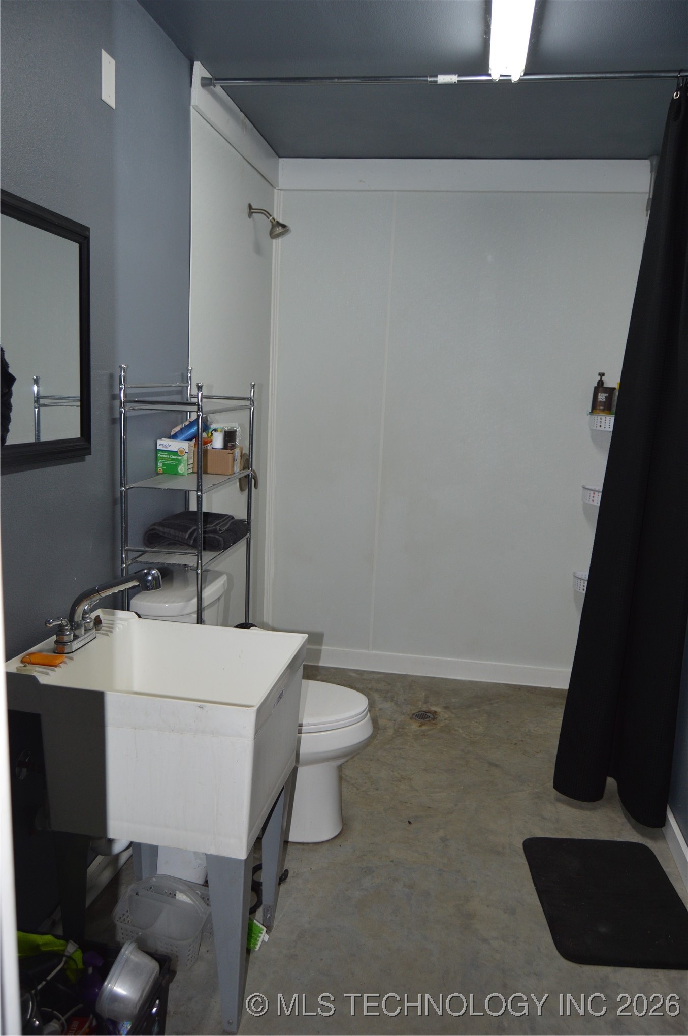 362721 E Old Highway 64 Highway