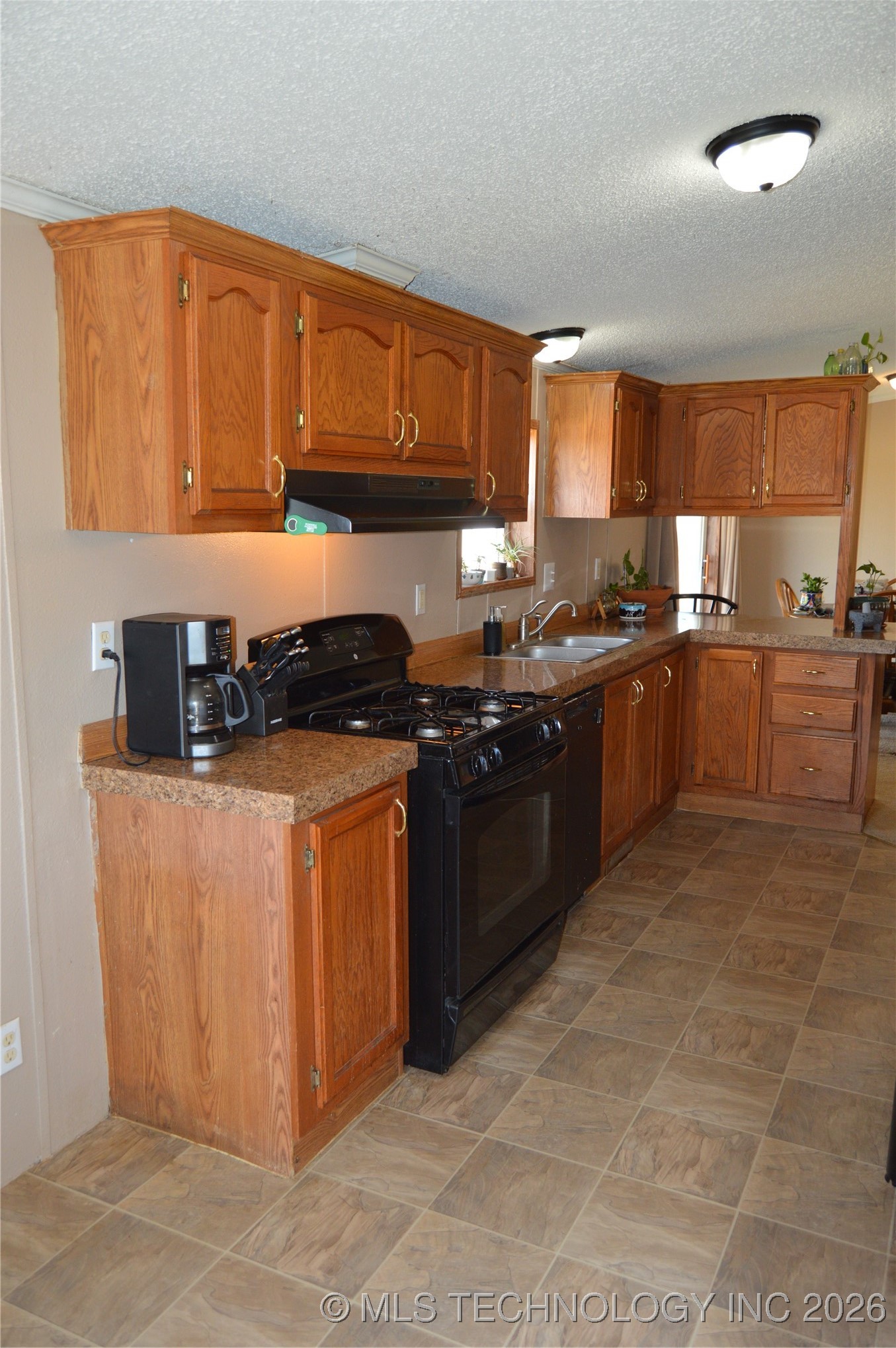 362721 E Old Highway 64 Highway