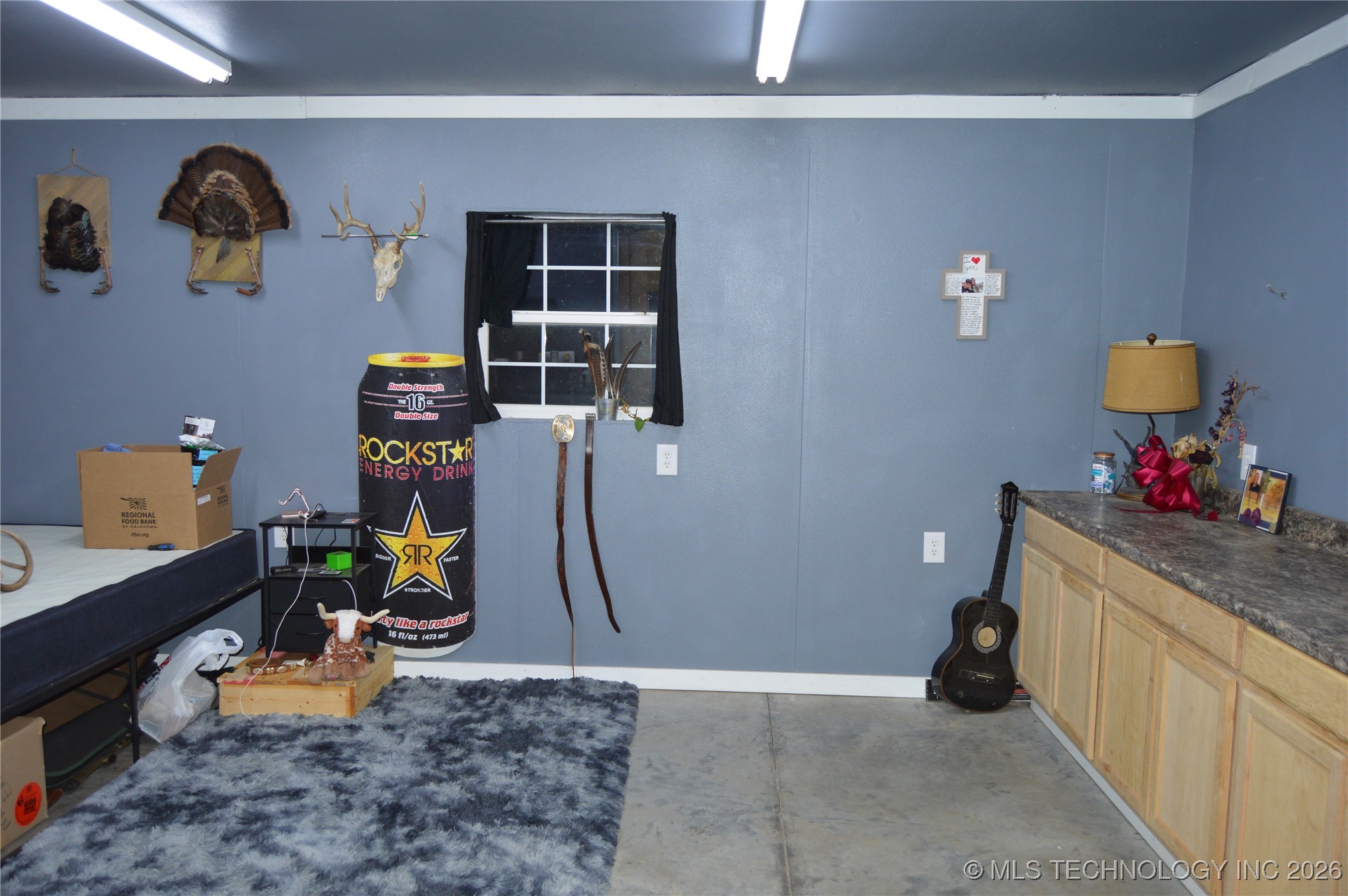 362721 E Old Highway 64 Highway