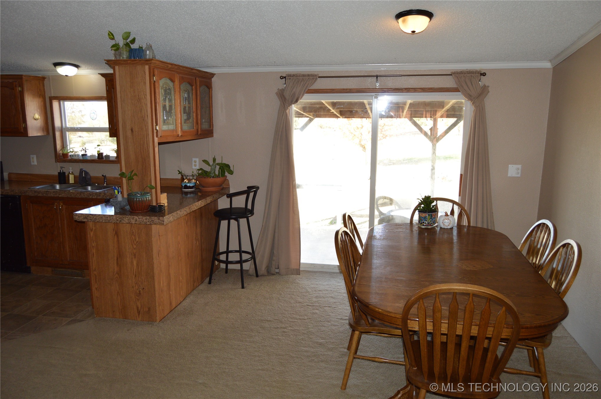 362721 E Old Highway 64 Highway